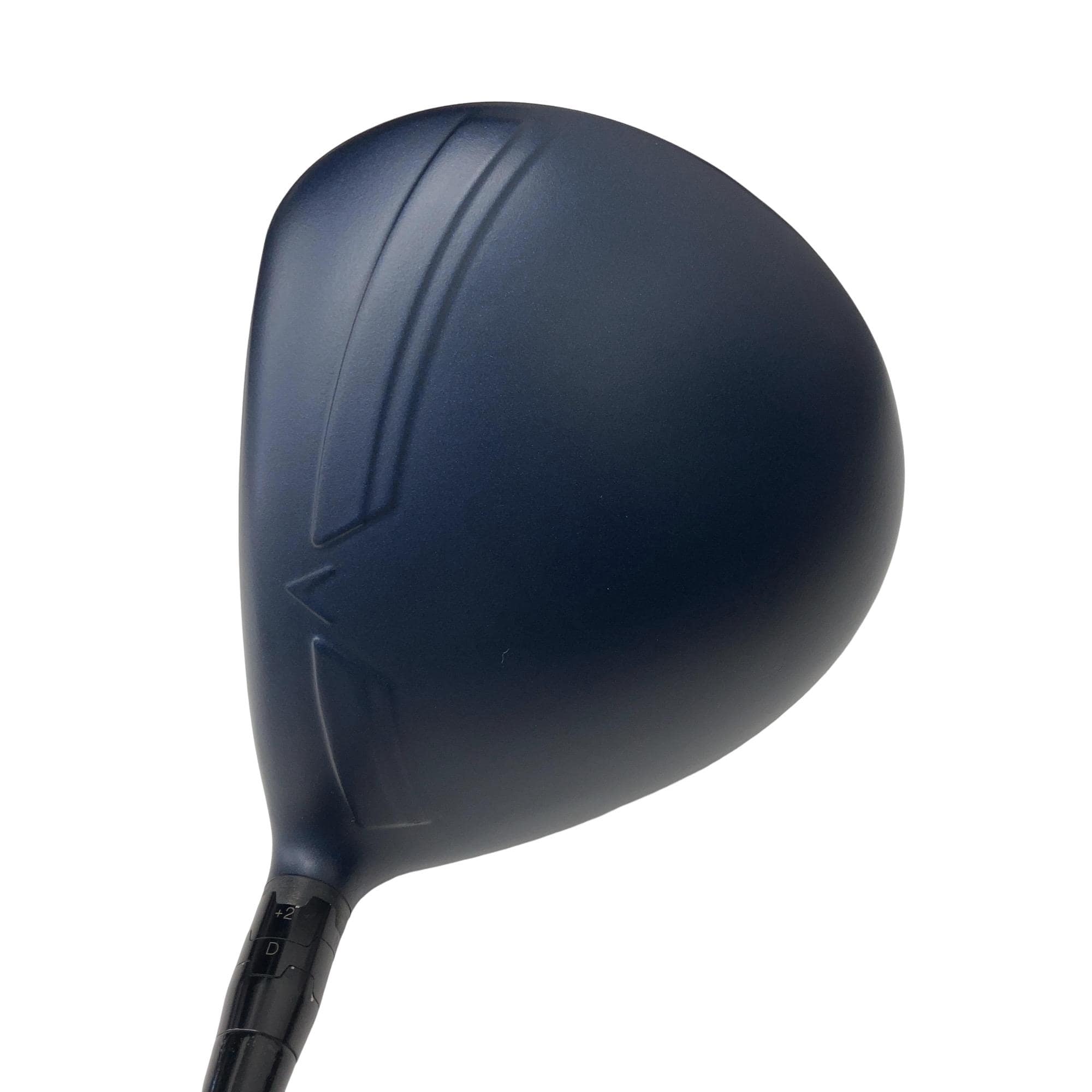 �w�q�@�P�O�D�T°