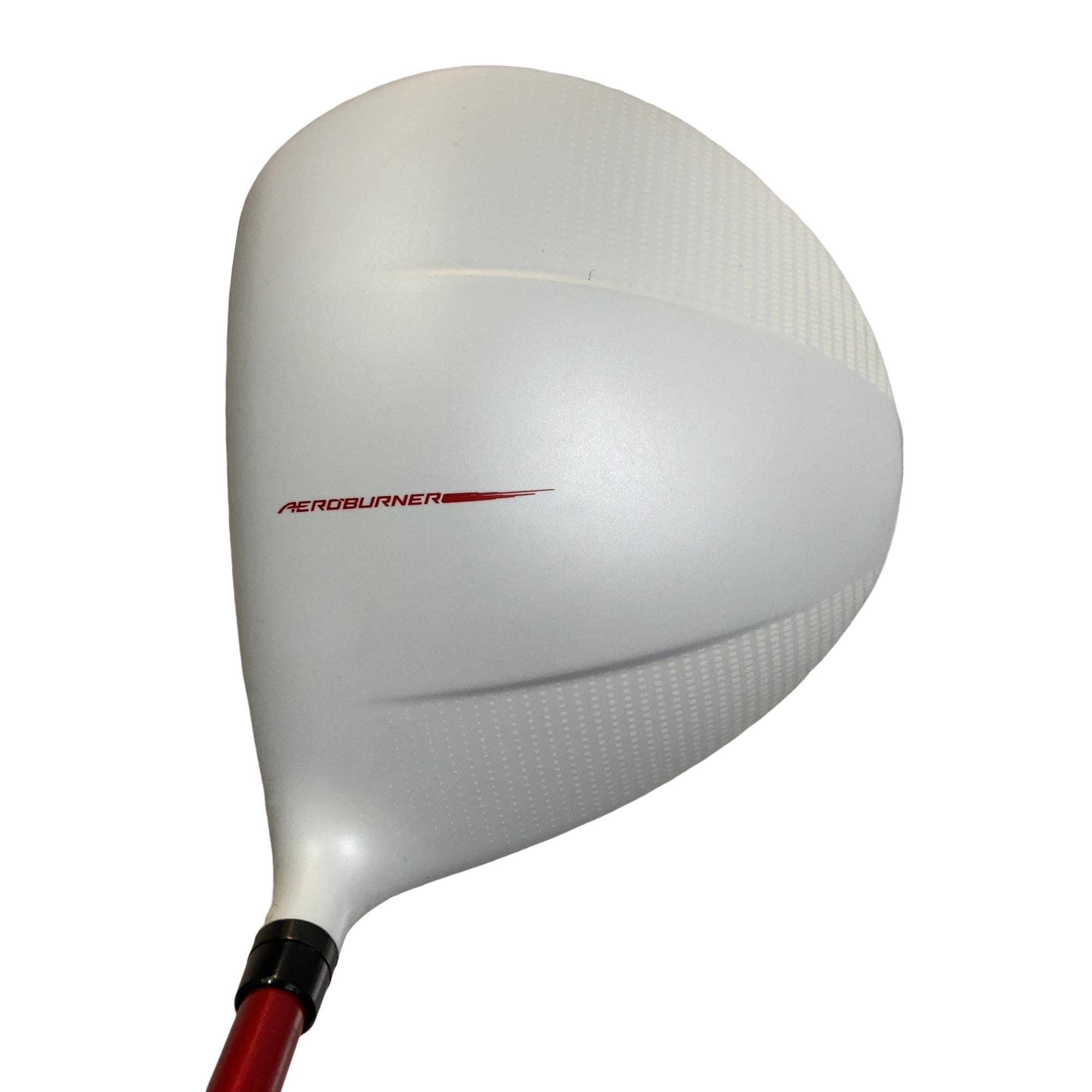 �`�d�q�n�@�a�t�q�m�d�q�@�P�P°