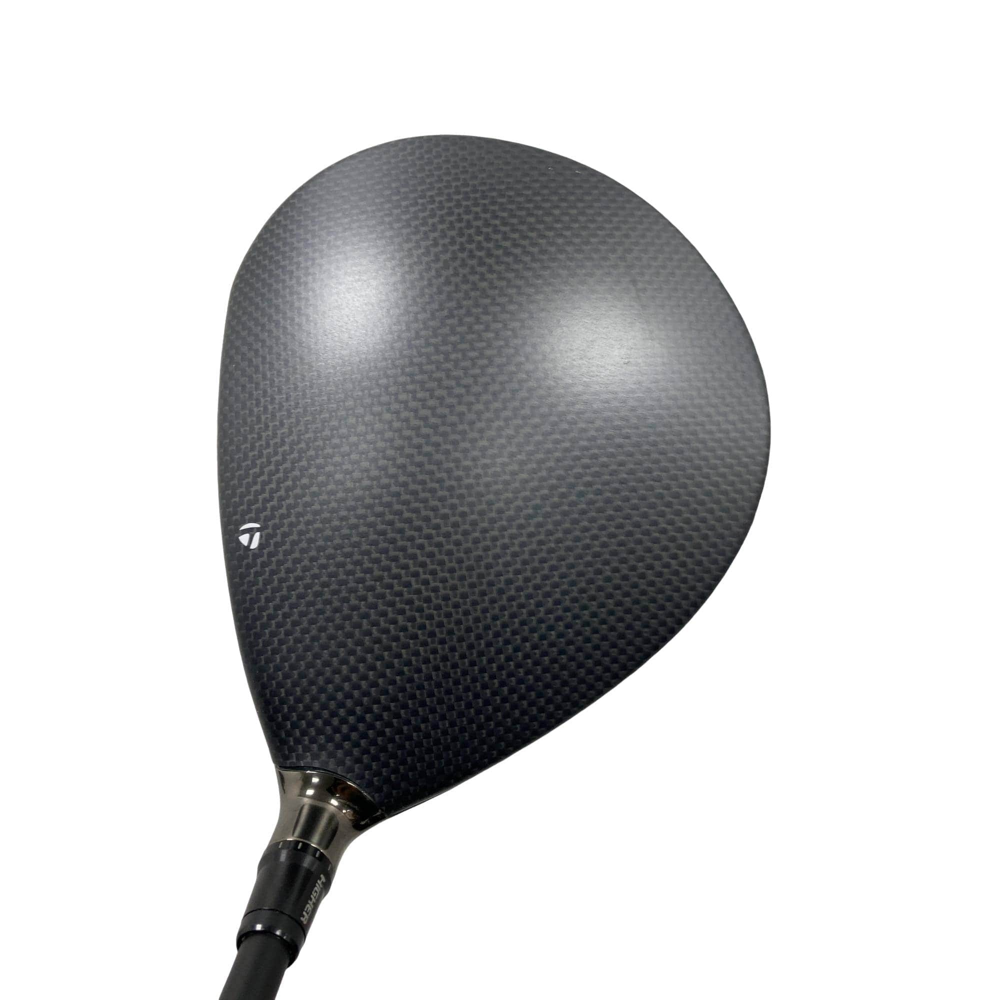 �p���R�T�@�k�r�@�@�X°