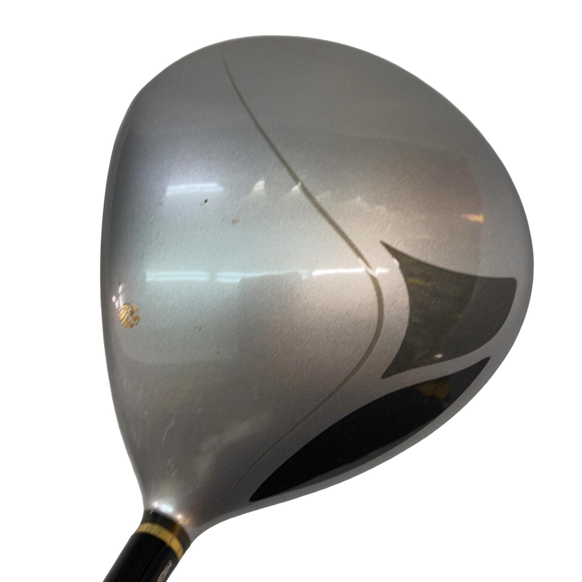 �f�k�n�h�q�d�i�Q�O�P�S�j�@�P�O�D�T°