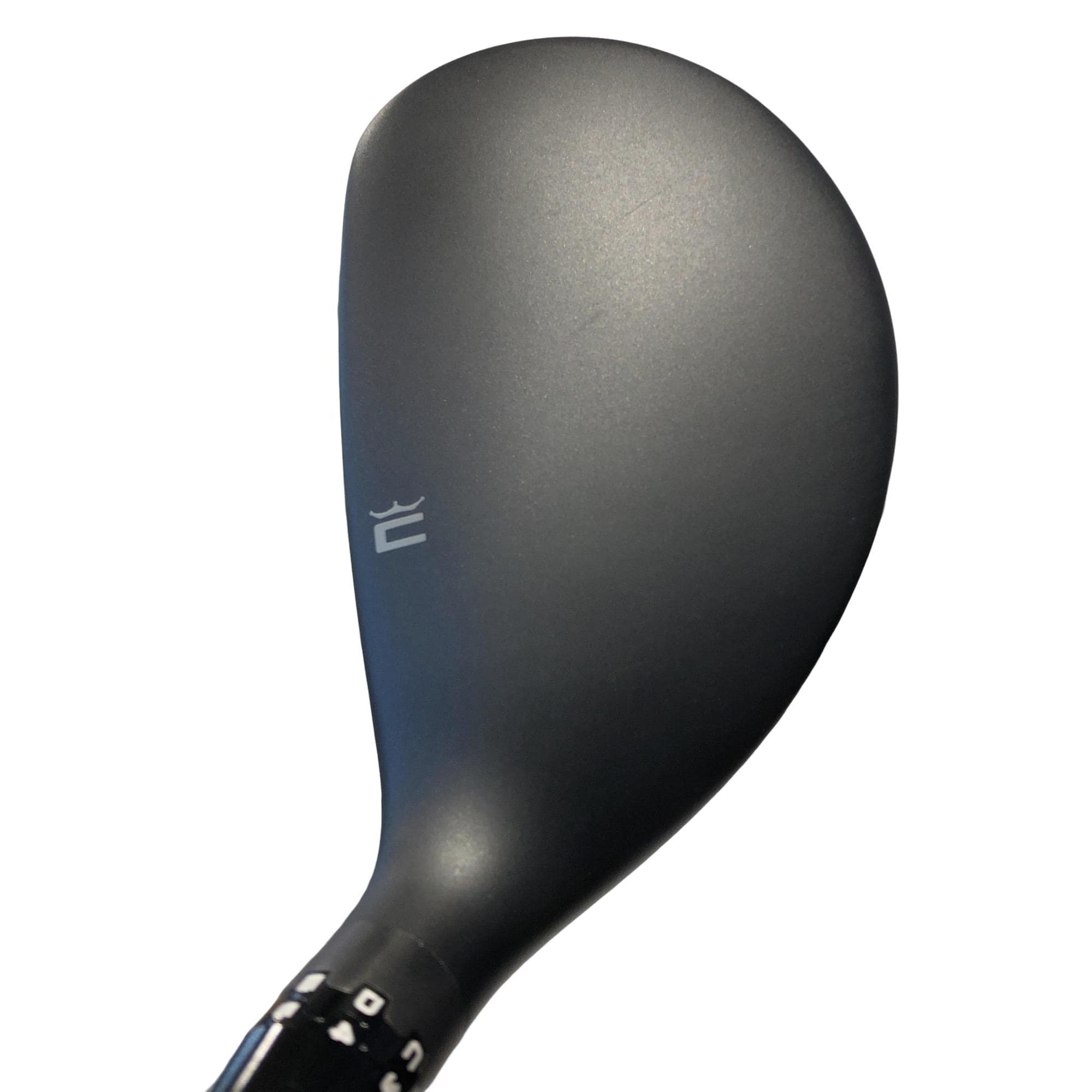 �����������@�n�o�s�l�@�T�g