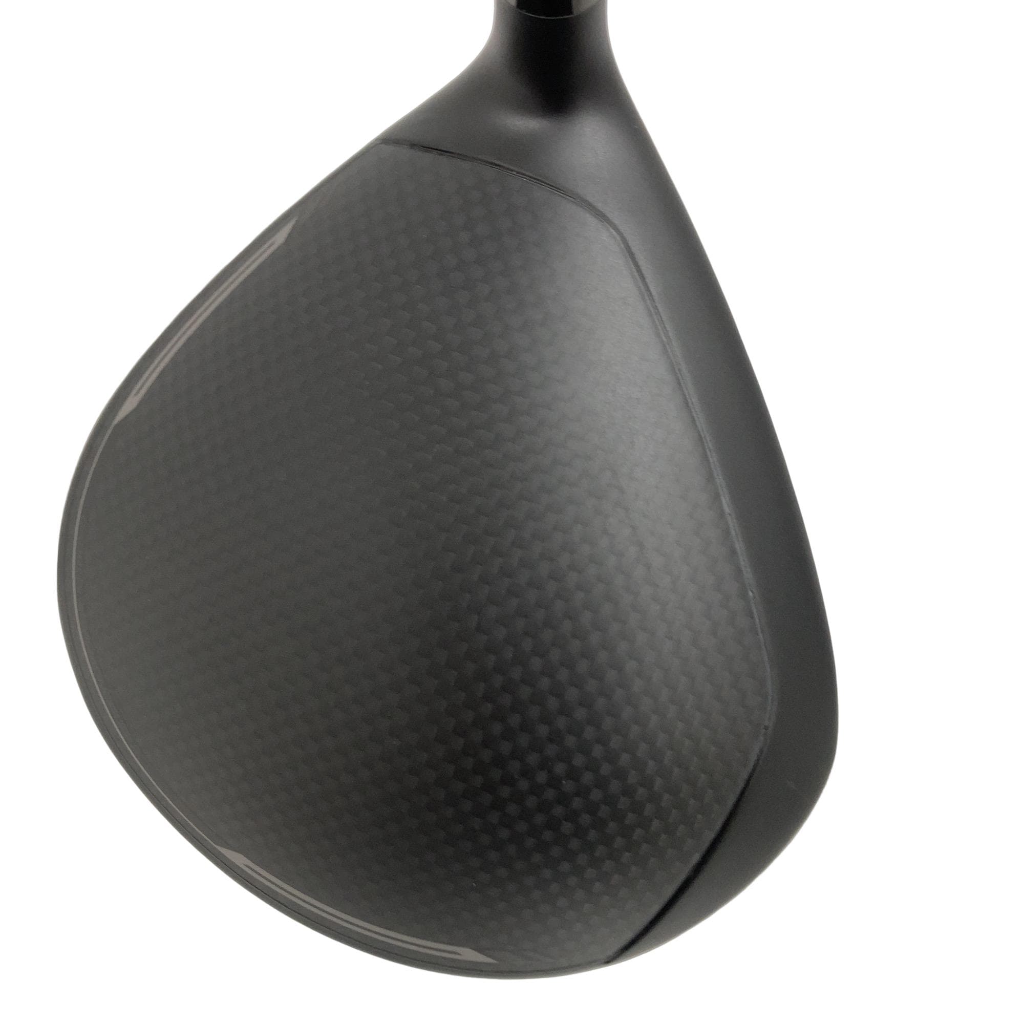 �a�q�h�c�f�d�r�s�n�m�d�@�a�w�Q�@�g�s�@�@�X�D�T°