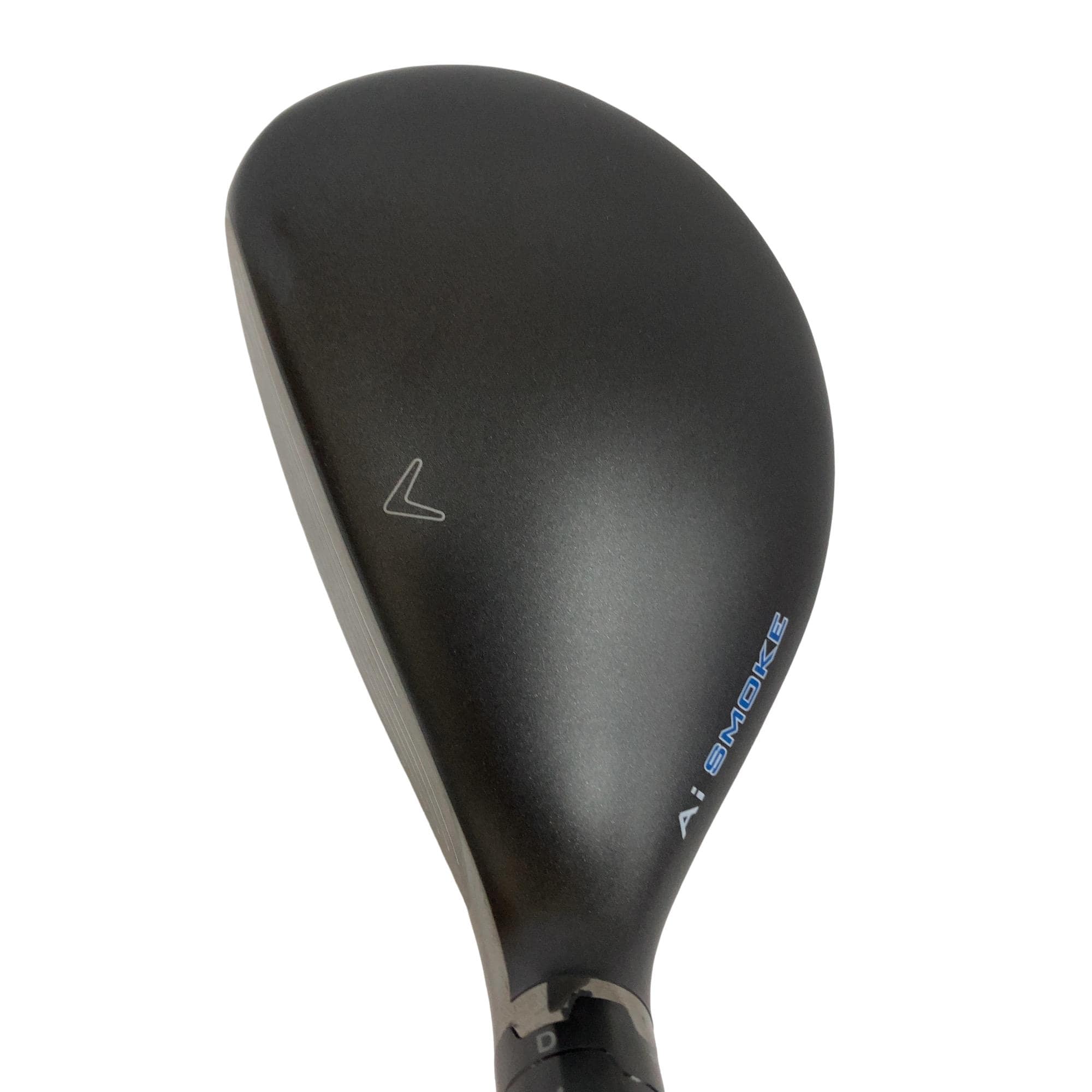 �o�`�q�`�c�x�l�@�`���@�r�l�n�j�d�@�g�k�@�t�S