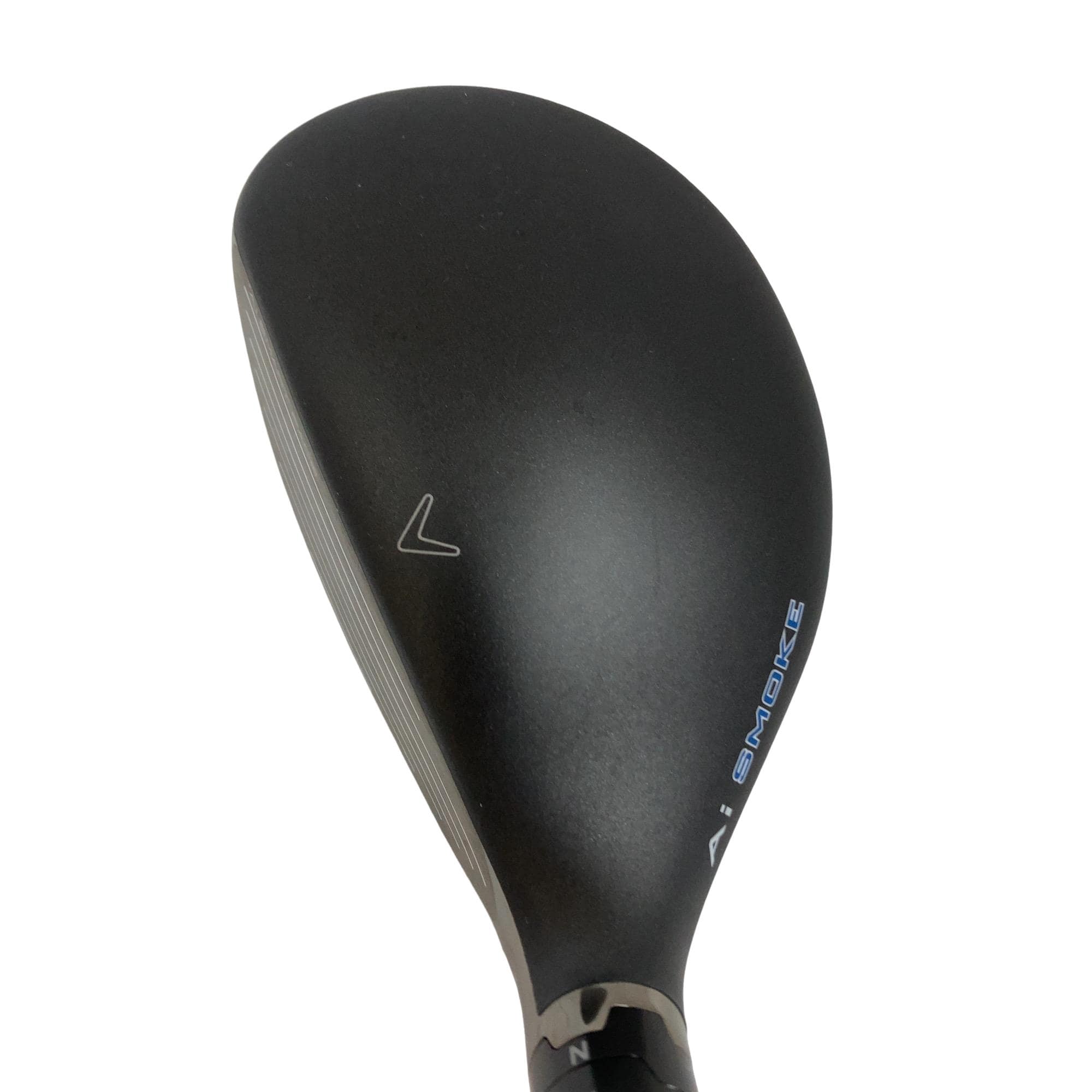 �o�`�q�`�c�x�l�@�`���@�r�l�n�j�d�@�g�k�@�t�T