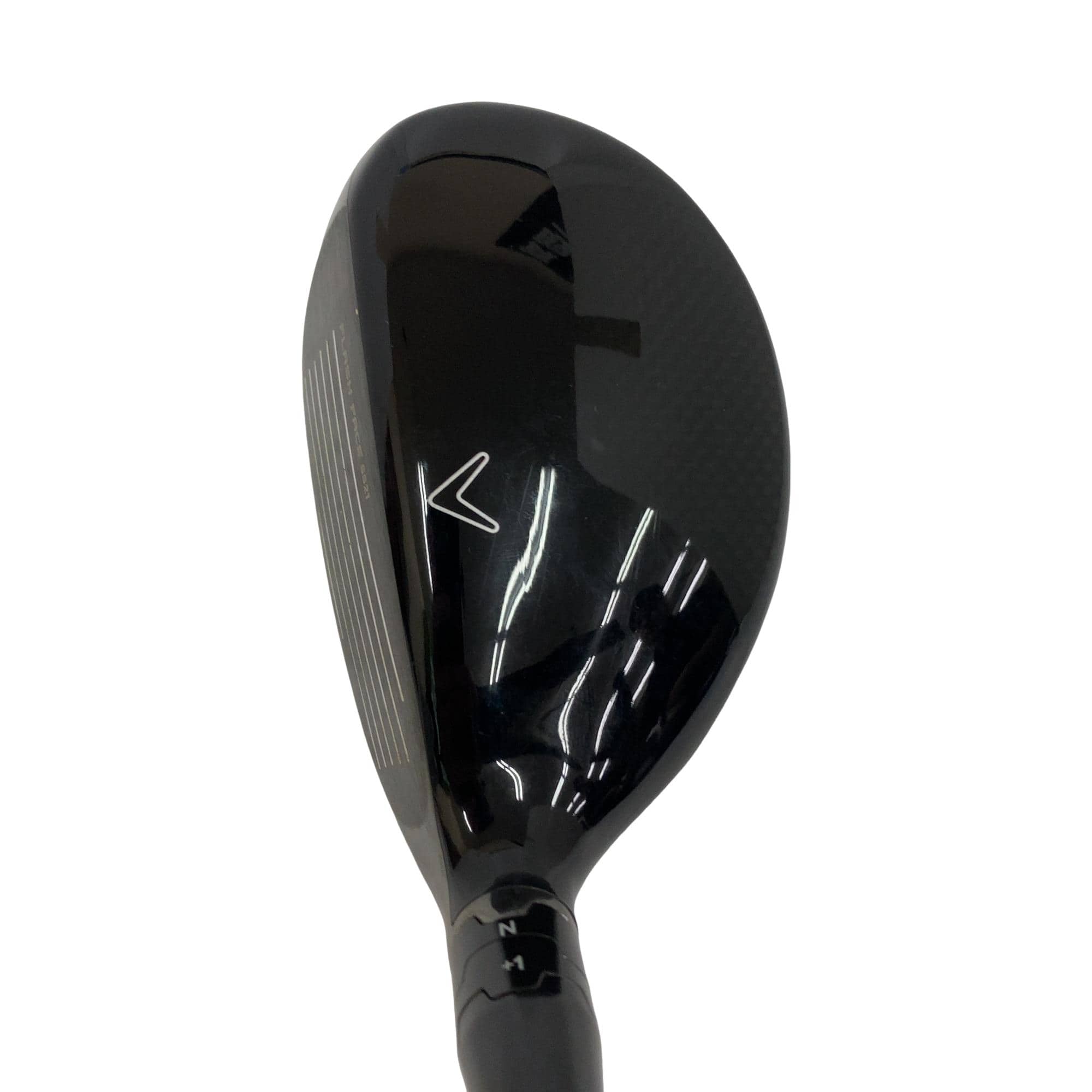 �d�o�h�b�@�r�t�o�d�q�@�g�x�a�q�h�c�@�t�S