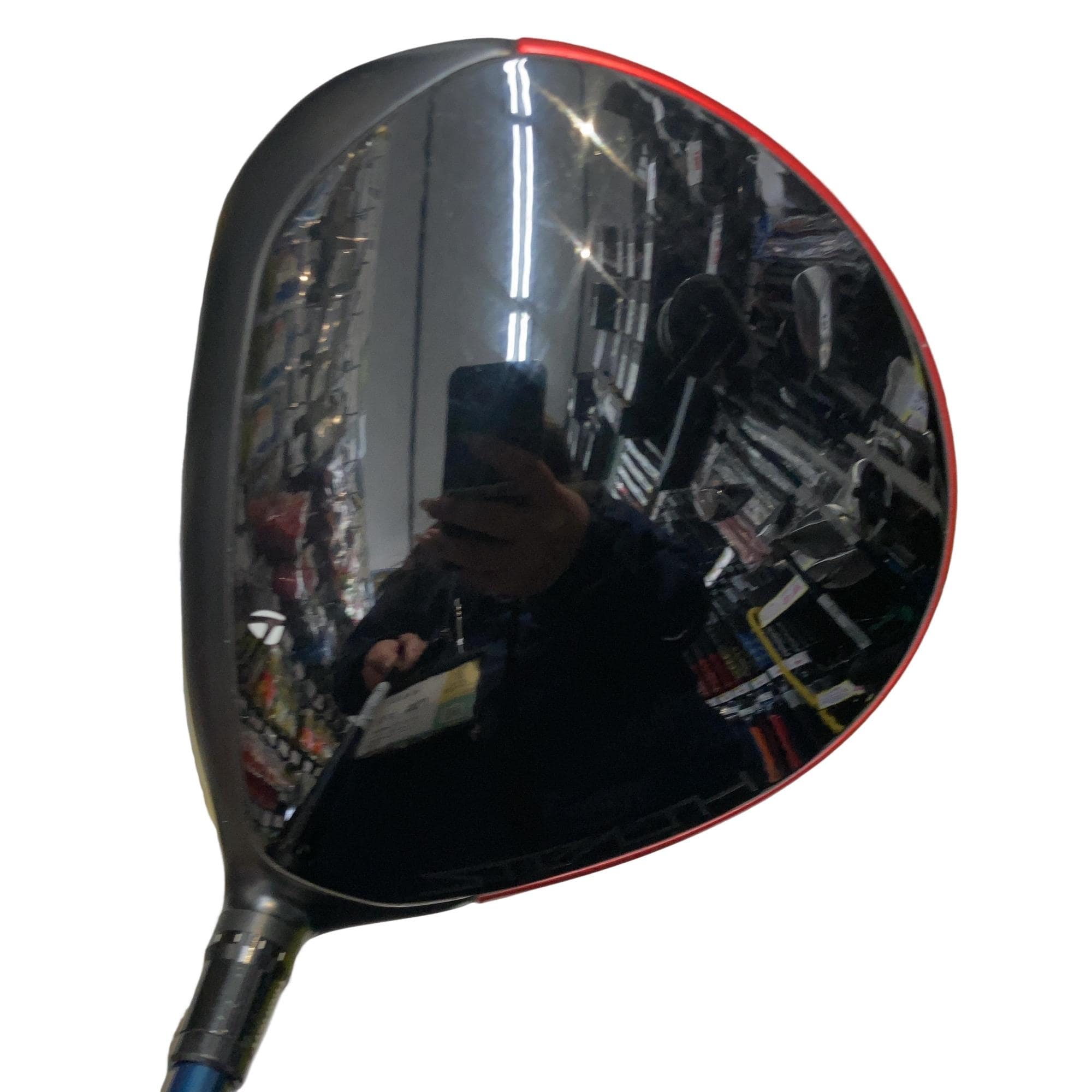 �r�s�d�`�k�s�g�Q�@�g�c�@�P�O�D�T°