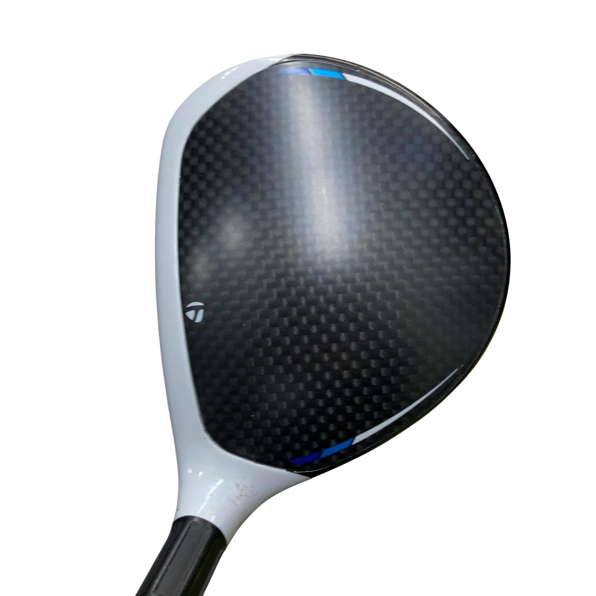 �r�h�l�Q�@�l�`�w�@�T�v