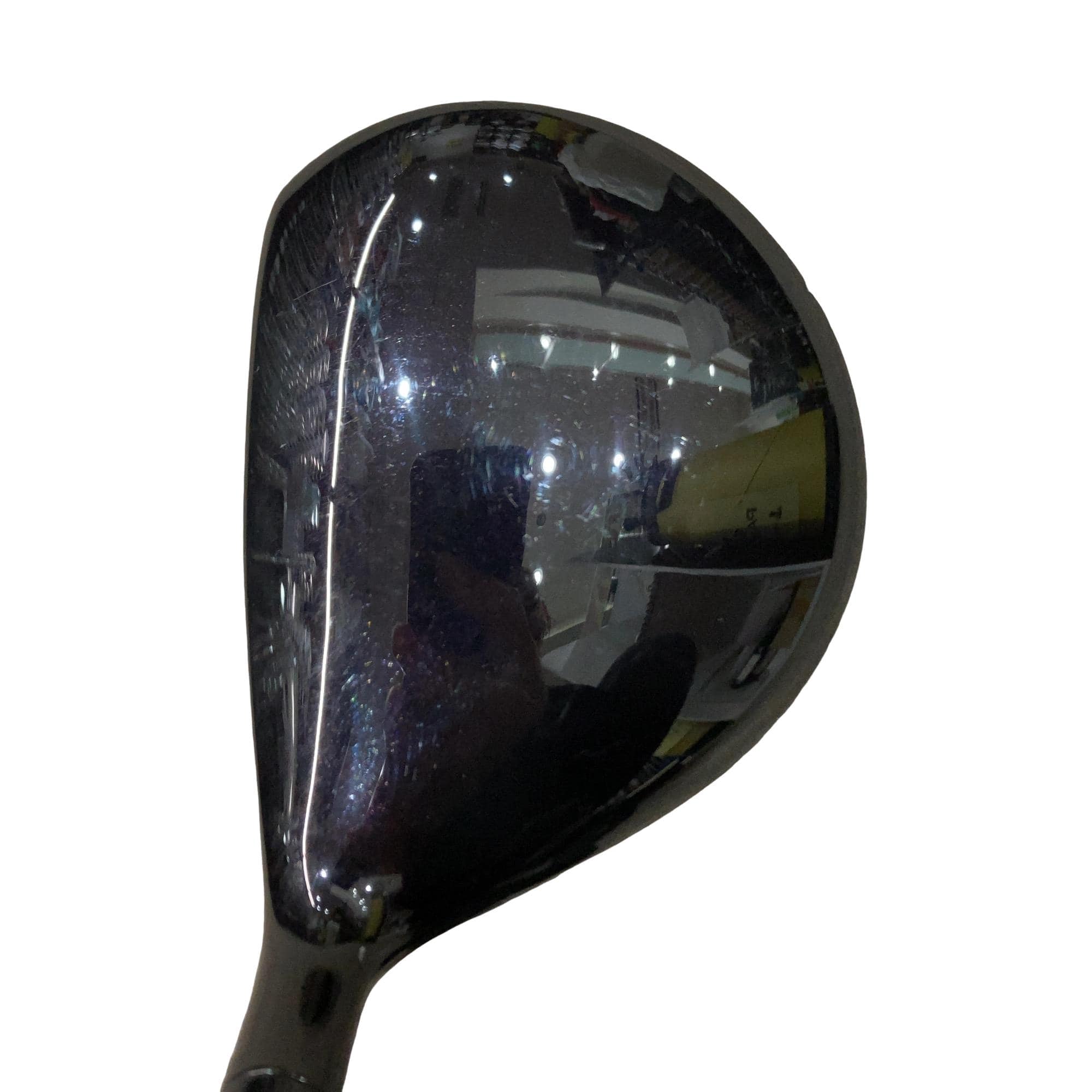 �������������@�w�@�u�@�e�v�@�R�v