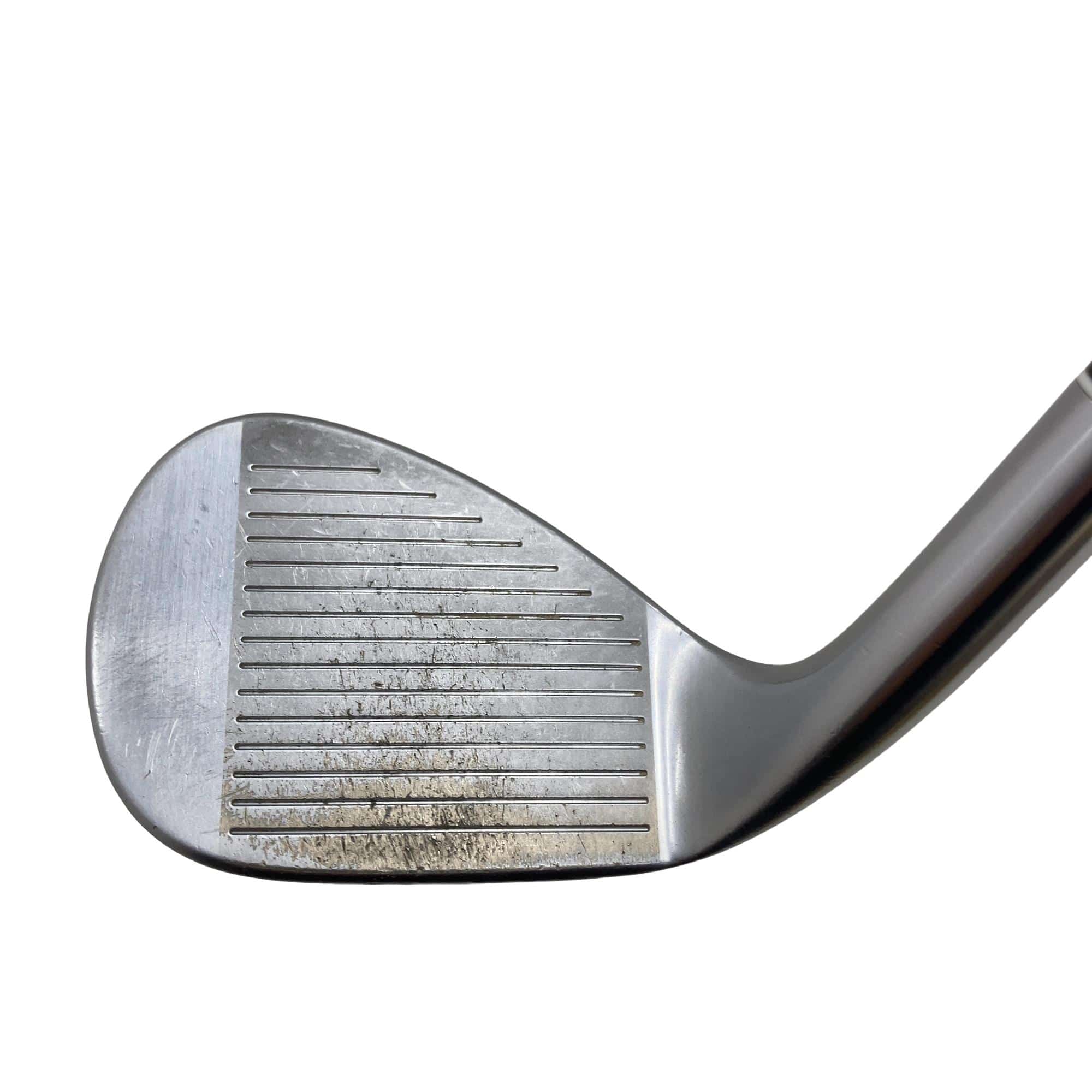 �c�i�|�T�@�T�U°