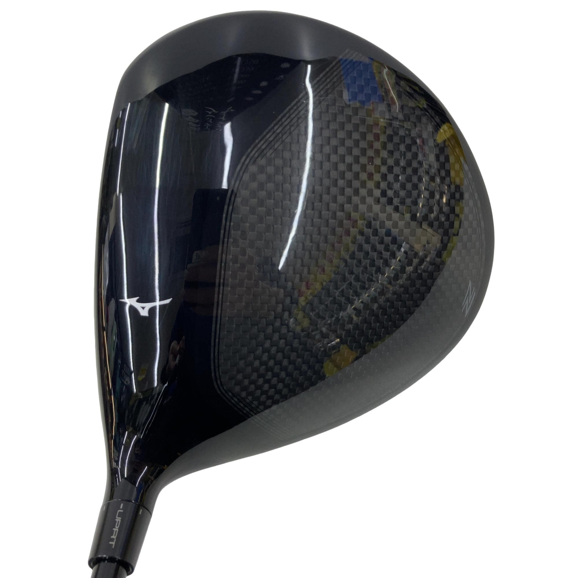 �l�����������@�r�s�|�y�@�Q�Q�O�@�X�D�T°