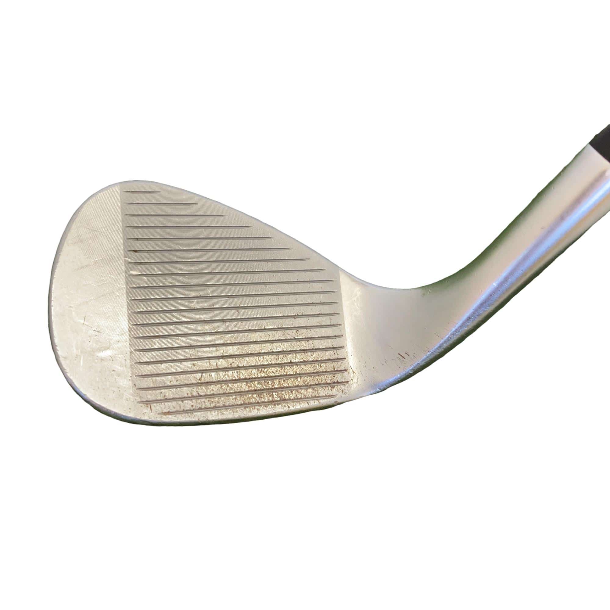 �o�h�m�f�@�f�k�h�c�d�@�S�D�O�@�T�U°�^�P�S°�@�v