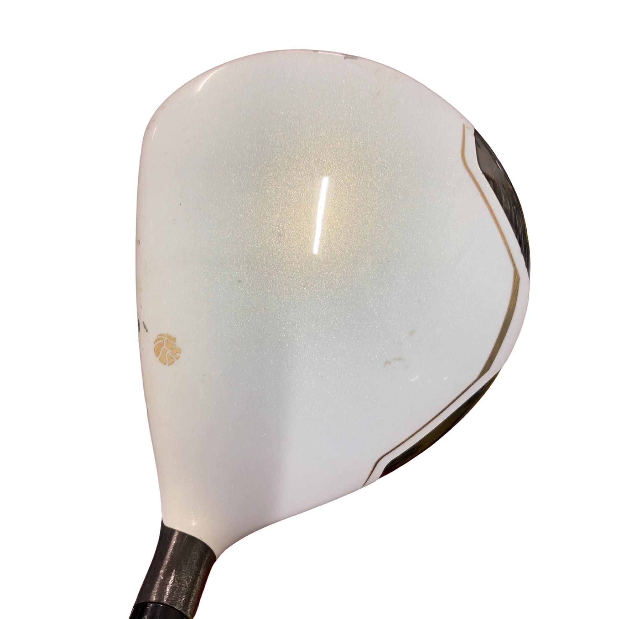 �f�k�n�h�q�d�@�f�@�T�v