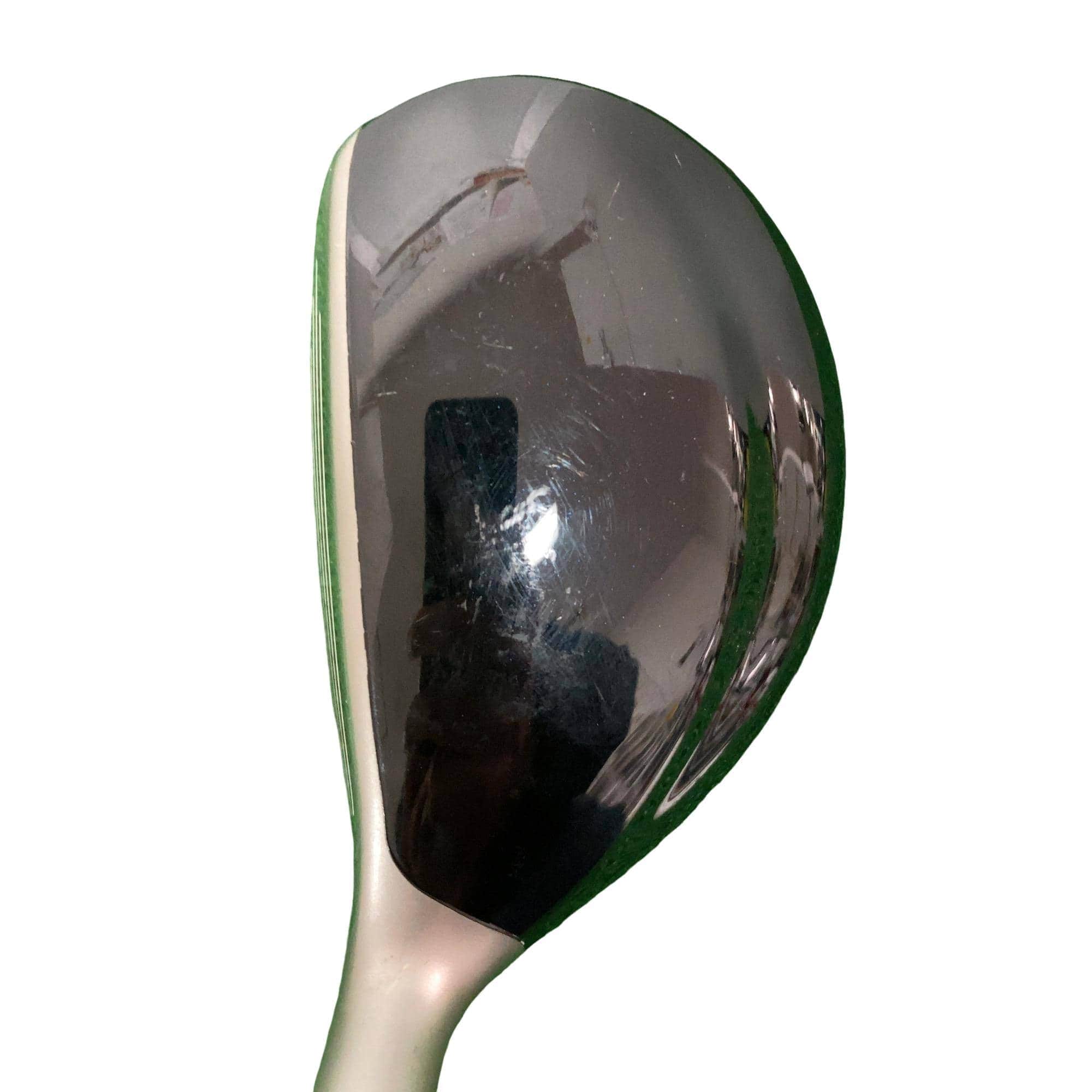 �d�t�q�t�r�@�f�U�@�t�S