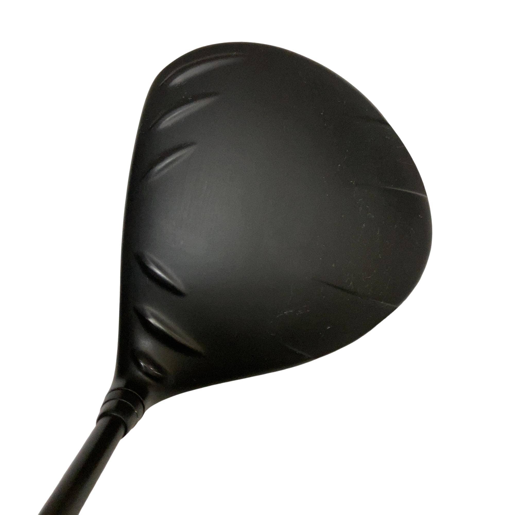 �f�S�Q�T�@�l�`�w�@�P�O�D�T°�i�A�[�R�X�t���j