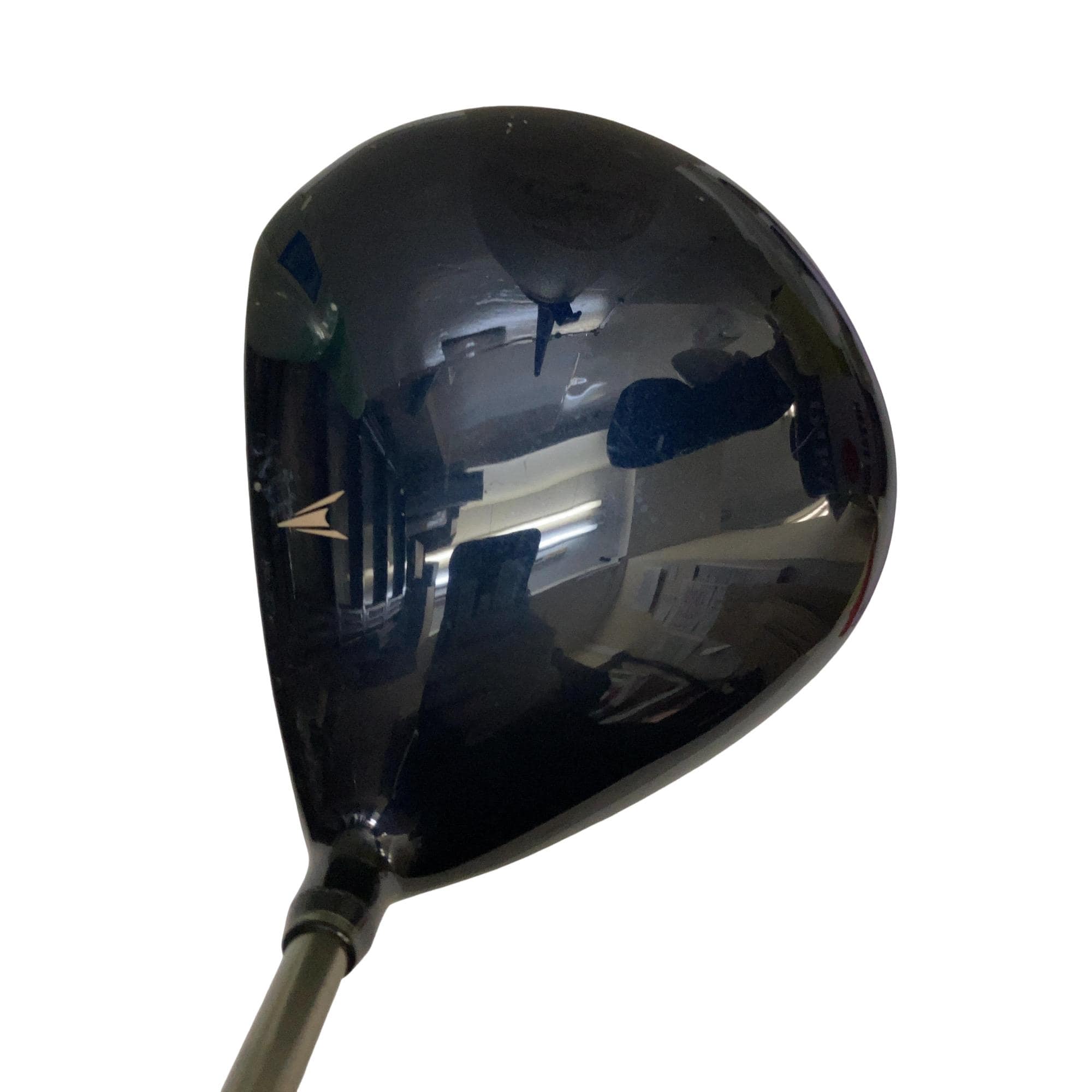 �w�w�h�n�i�Q�O�O�W�j�@�@�X�D�T°