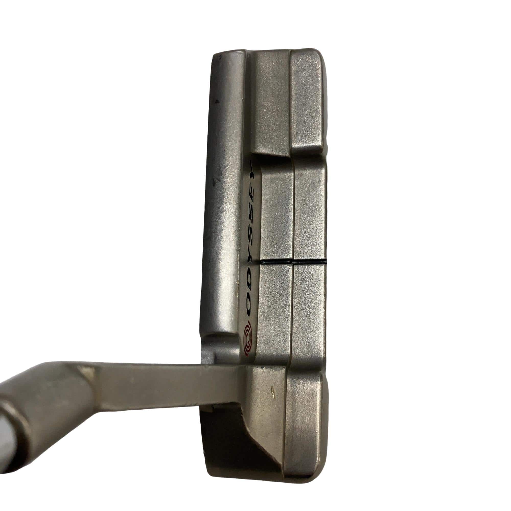 �v�g�h�s�d�@�g�n�s�@���U�@�R�R�C���`