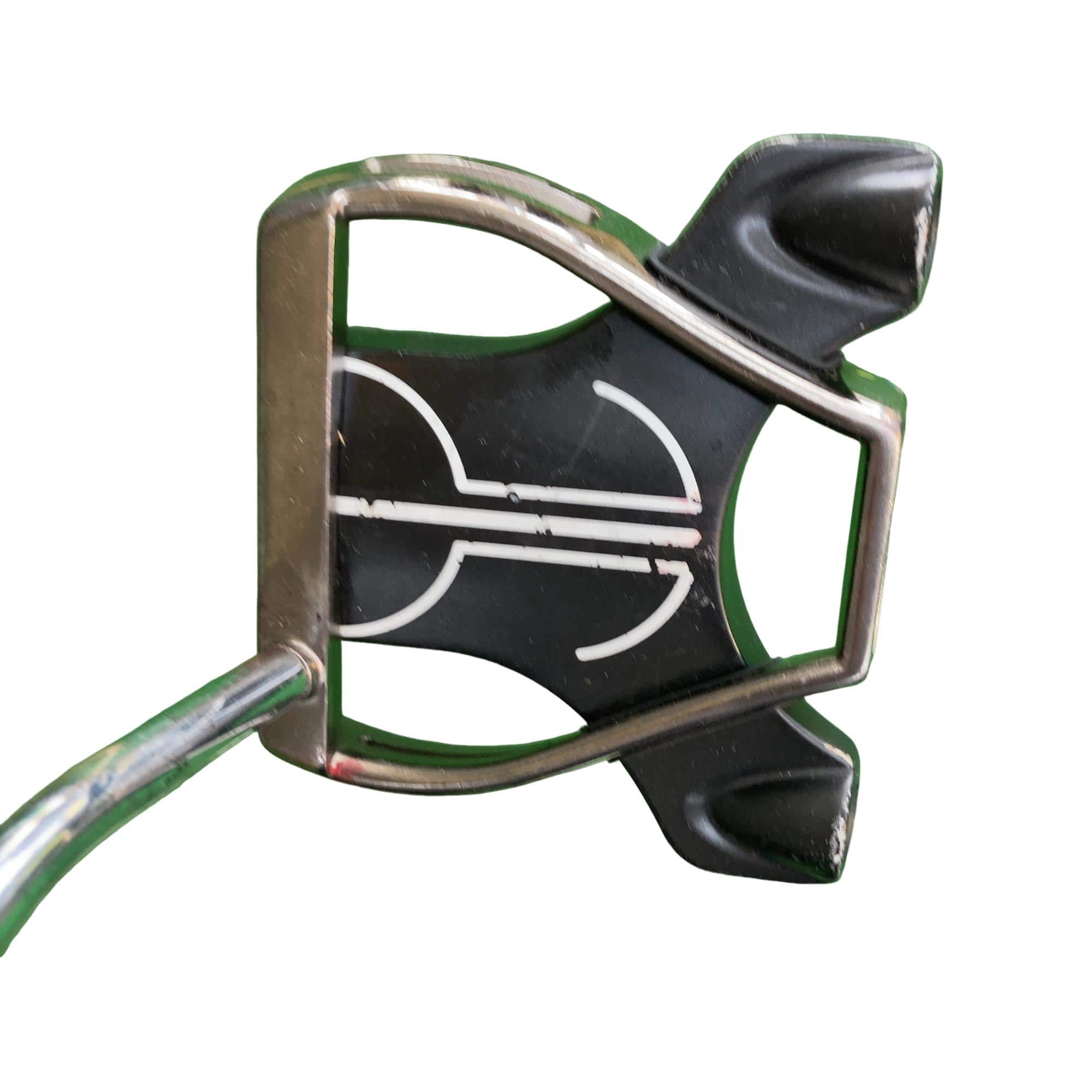 �q���������@���������{�@�r�o�h�c�d�q�@�W�����{�O���b�v�@�R�S�C���`