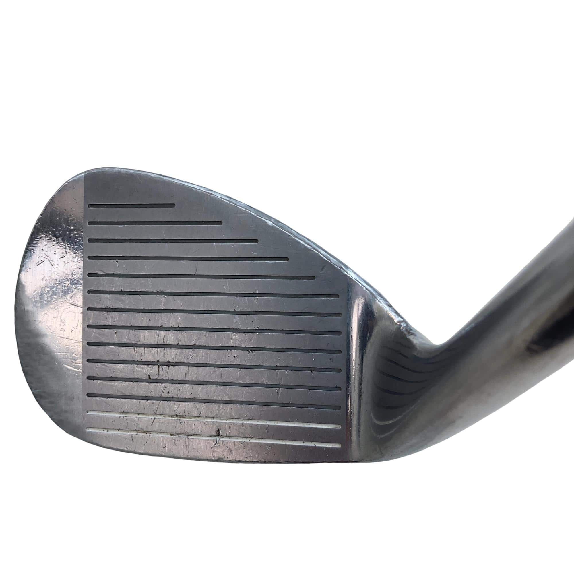 �s�n�t�q�r�s�`�f�d�@�w�|�v�d�c�f�d�@�O�Q�@�T�Q°�^�O�U°