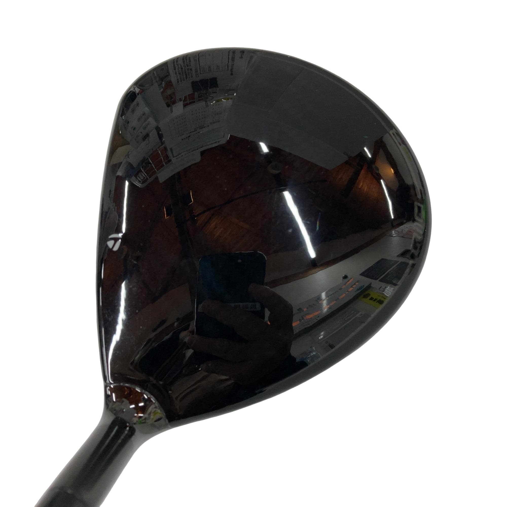 �p���P�O�@�l�`�w�@�R�v