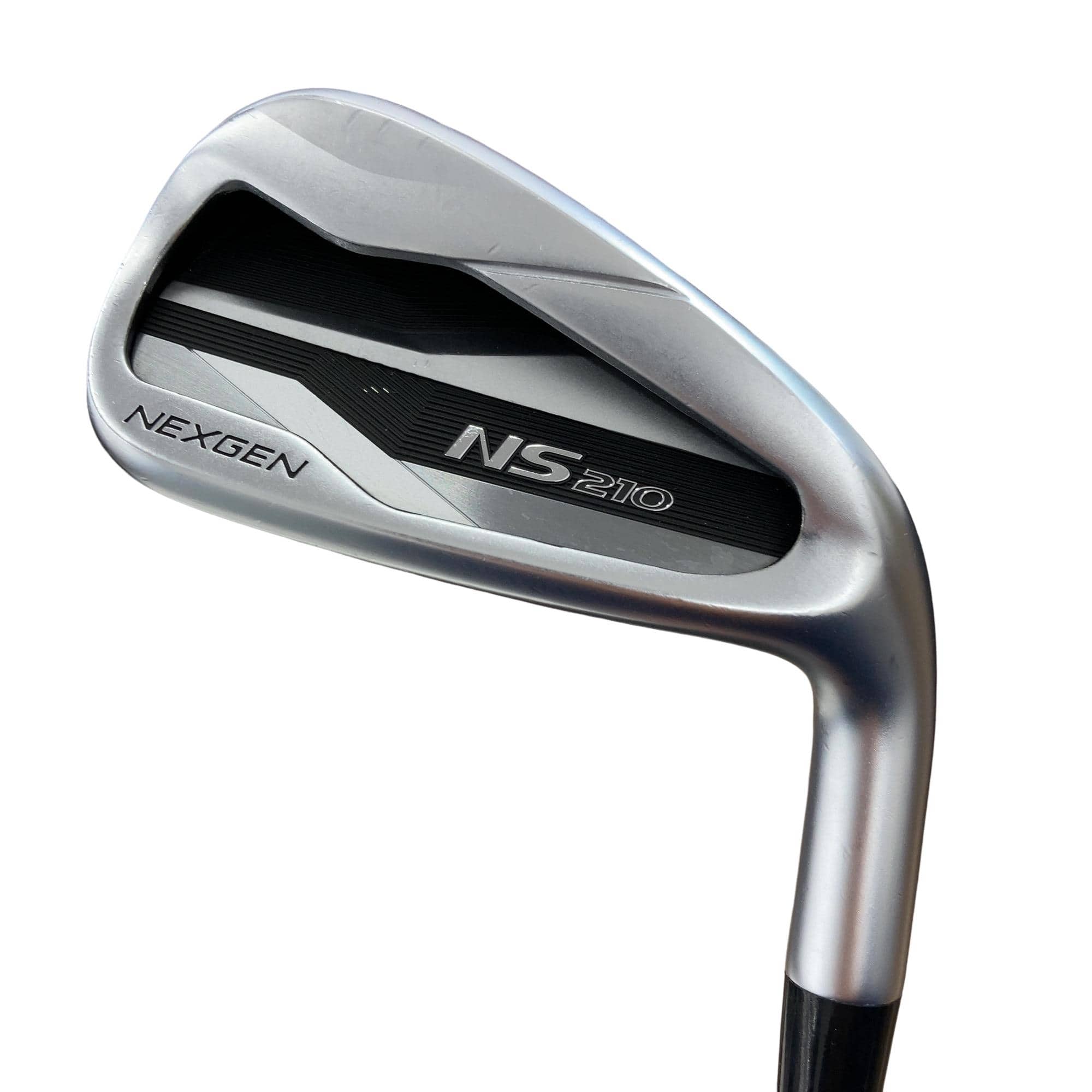 �m�d�w�f�d�m�@�m�r�Q�P�O�@�T�r�i���{���F�T�{�Z�b�g�j