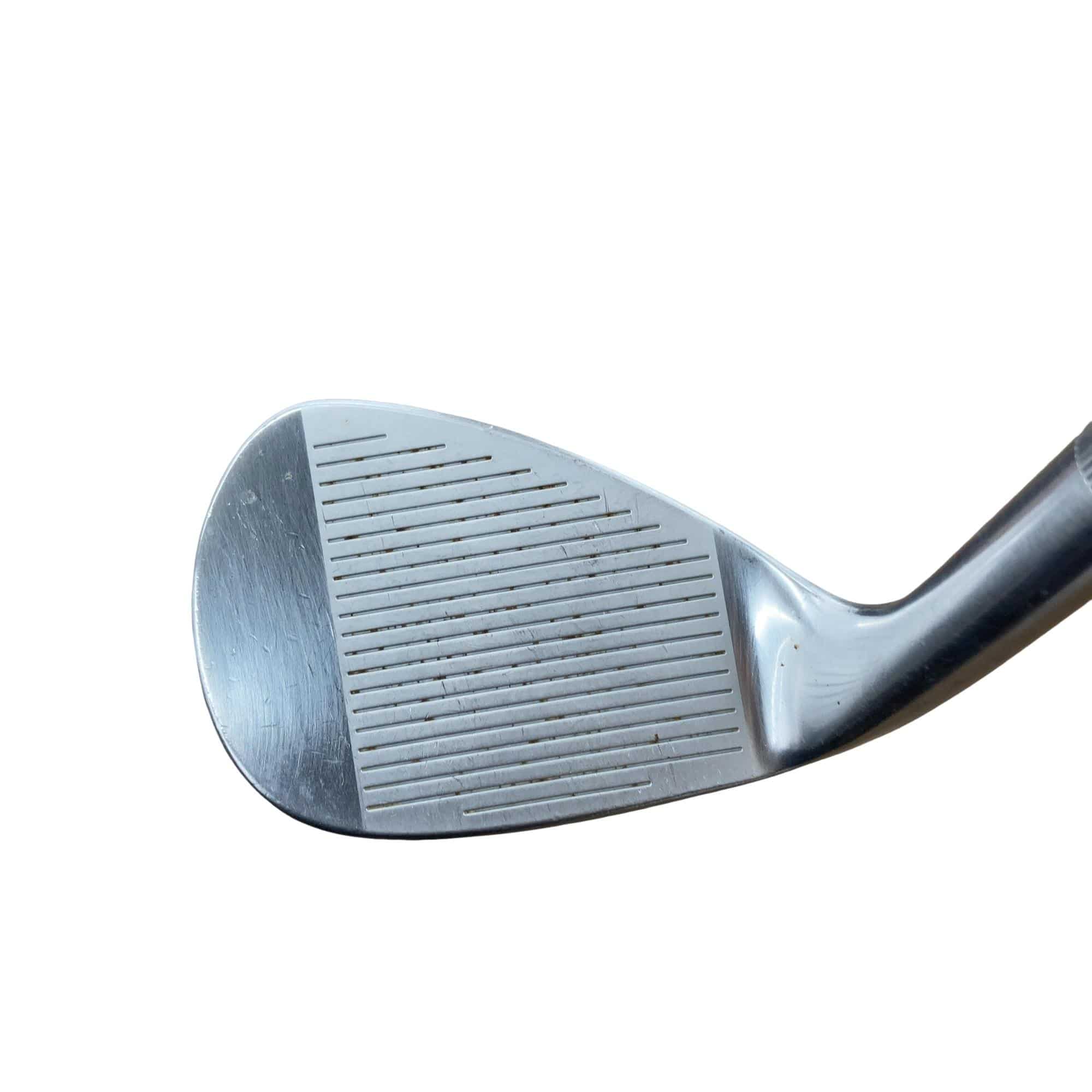 �w�@�r�d�q�h�d�r�@�i�`�v�r�@�b�b�i�s�������@�v�������@�r�������j�@�u���b�V���N�������b�L�@�U�O°�^�O�W°