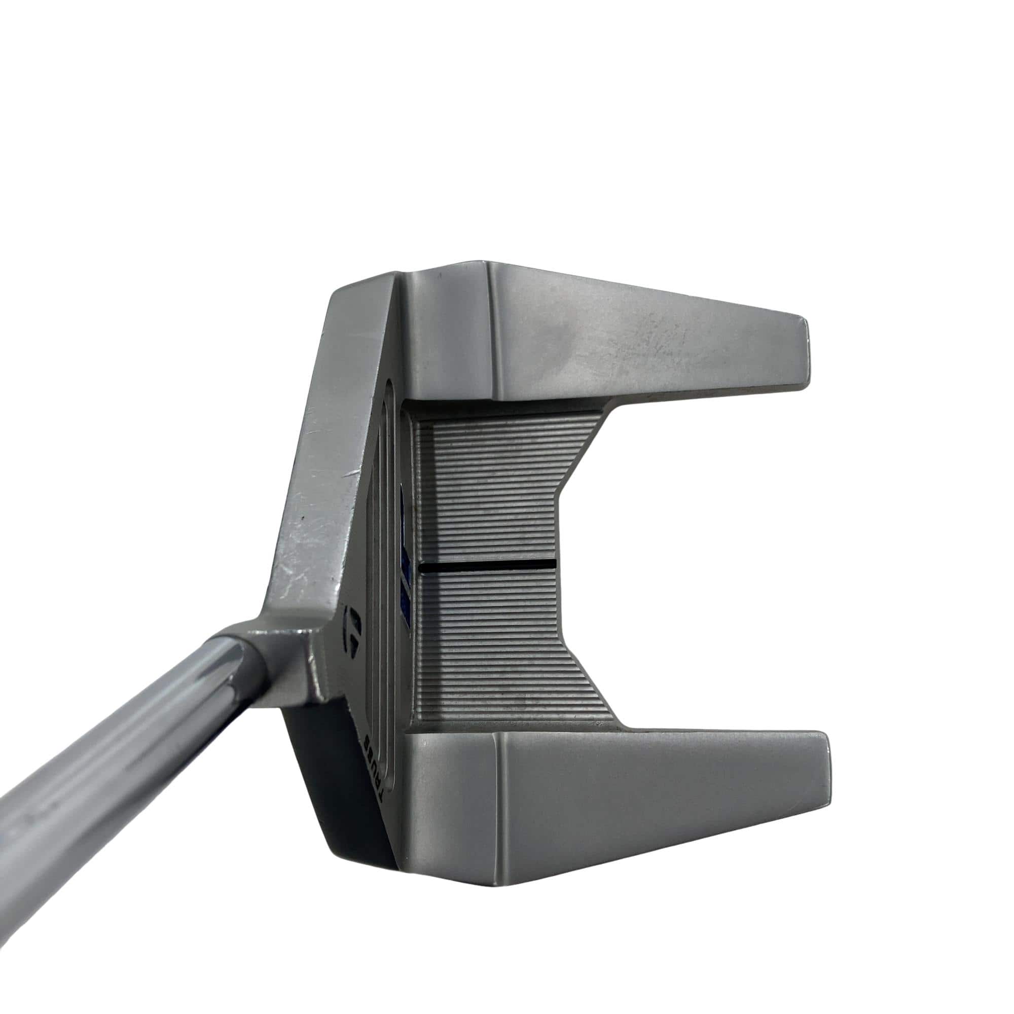 �s�o�@�b�n�k�k�d�b�s�h�n�m�@�g�x�c�q�n�@�a�k�`�r�s�@�a�`�m�c�n�m�@�s�l�Q�@�R�S�C���`