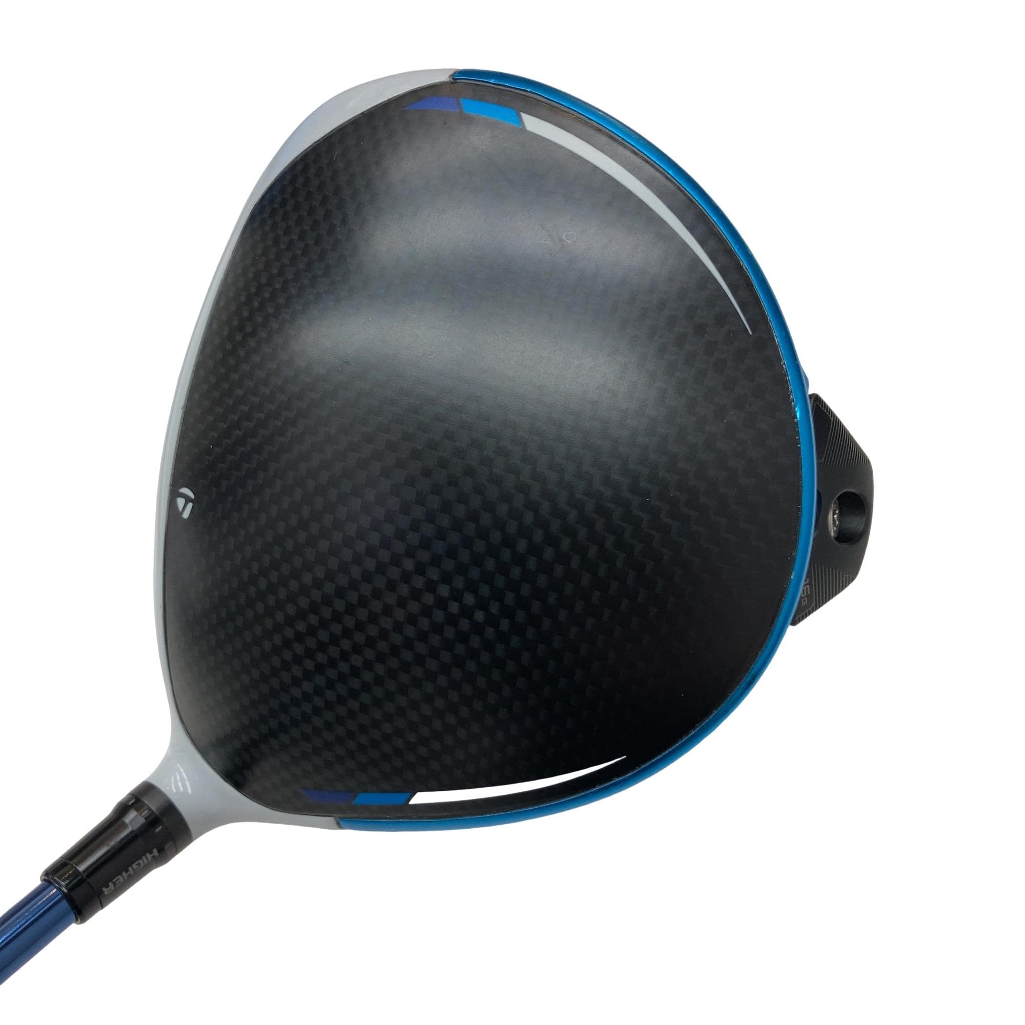 �r�h�l�Q�@�@�X°