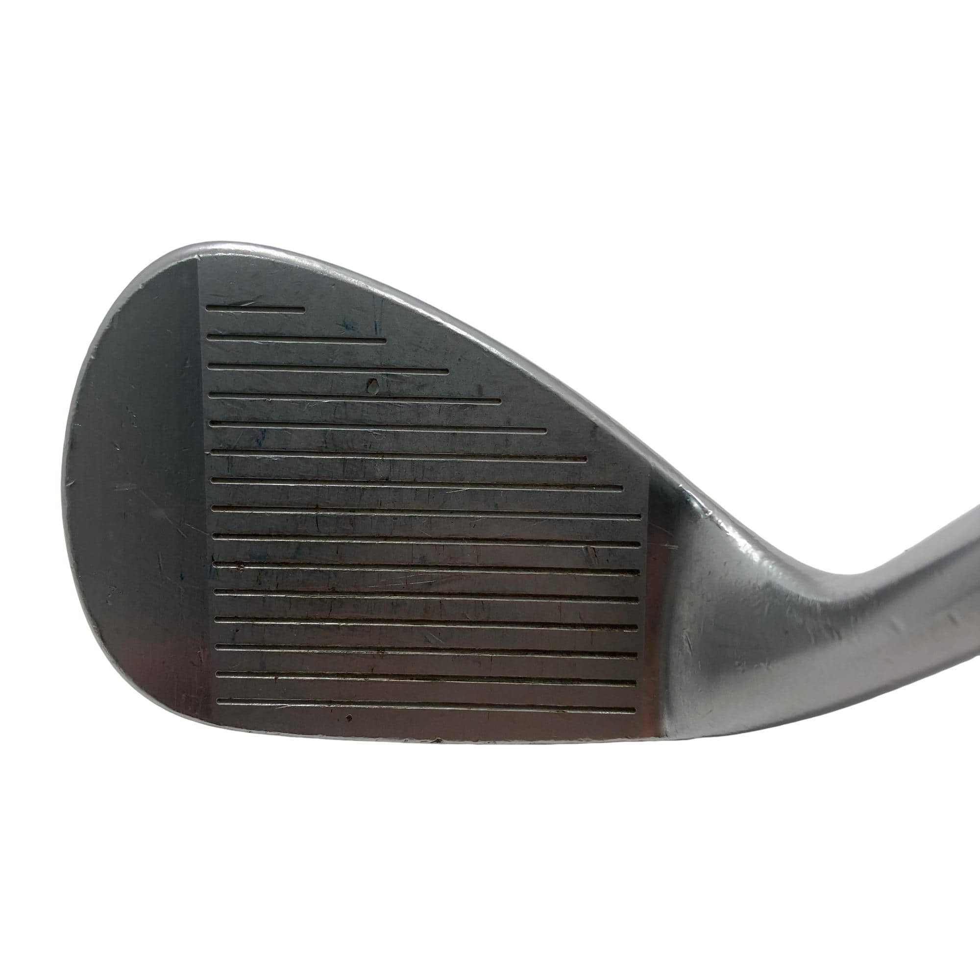 �c�i�|�P�P�@�T�O°