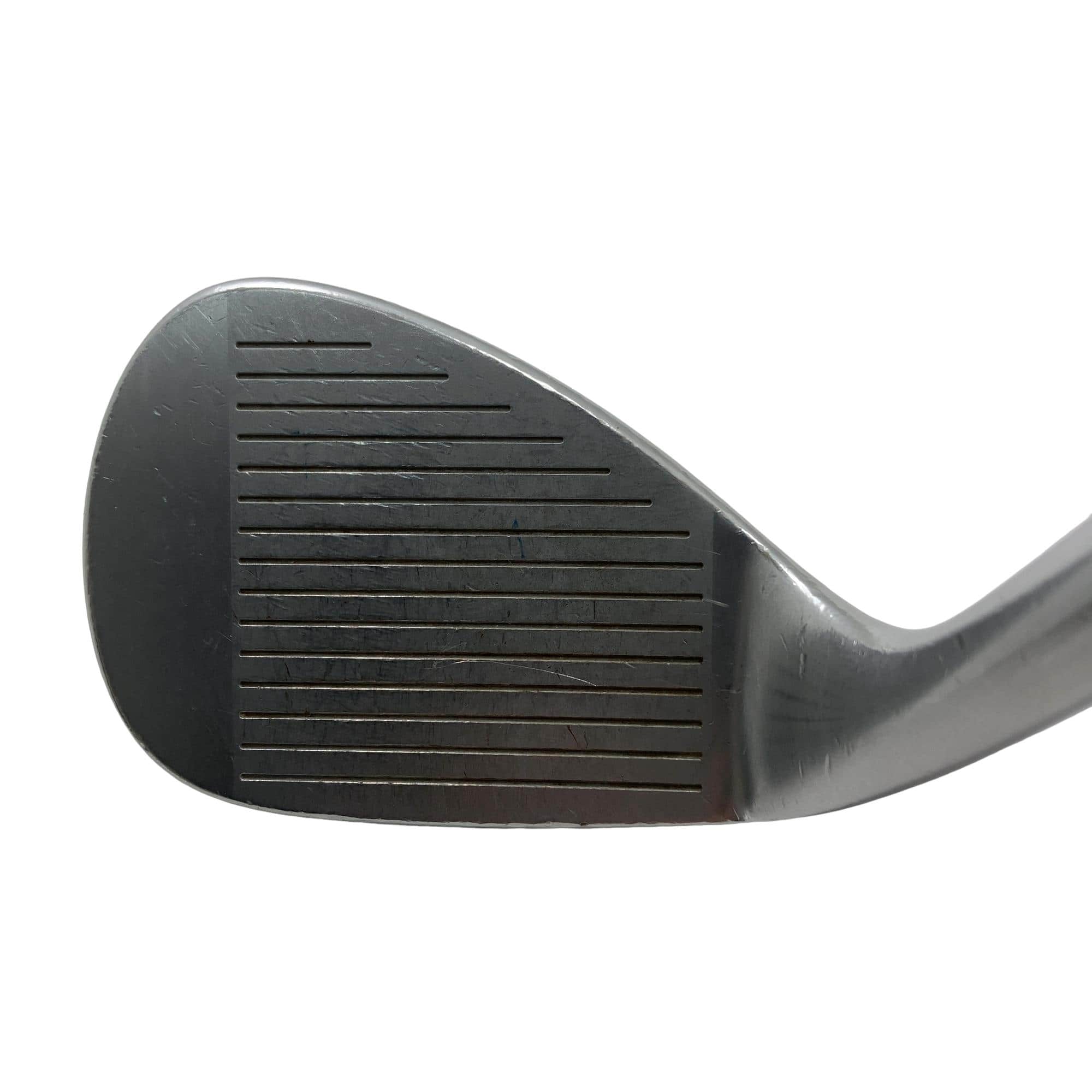 �c�i�|�P�P�@�T�S°