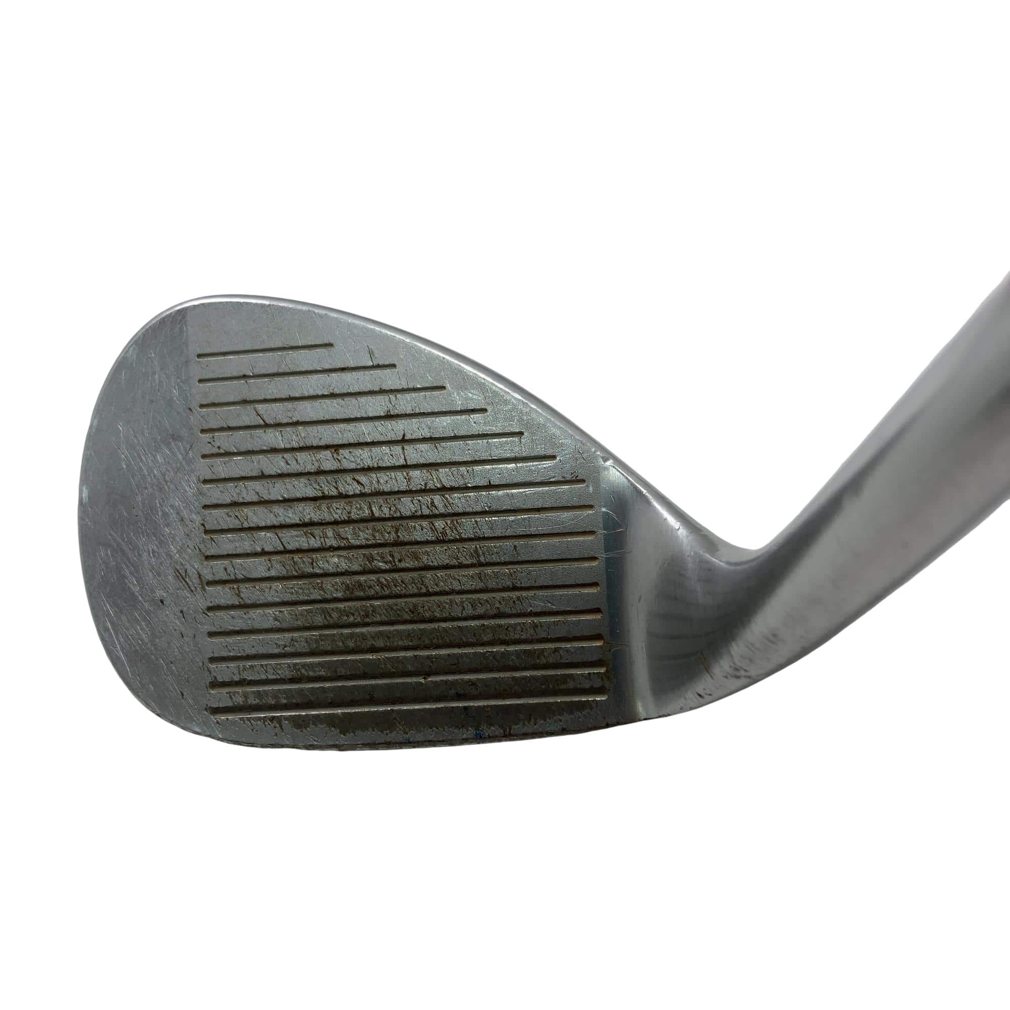 �c�|�O�R�O�@�r�v