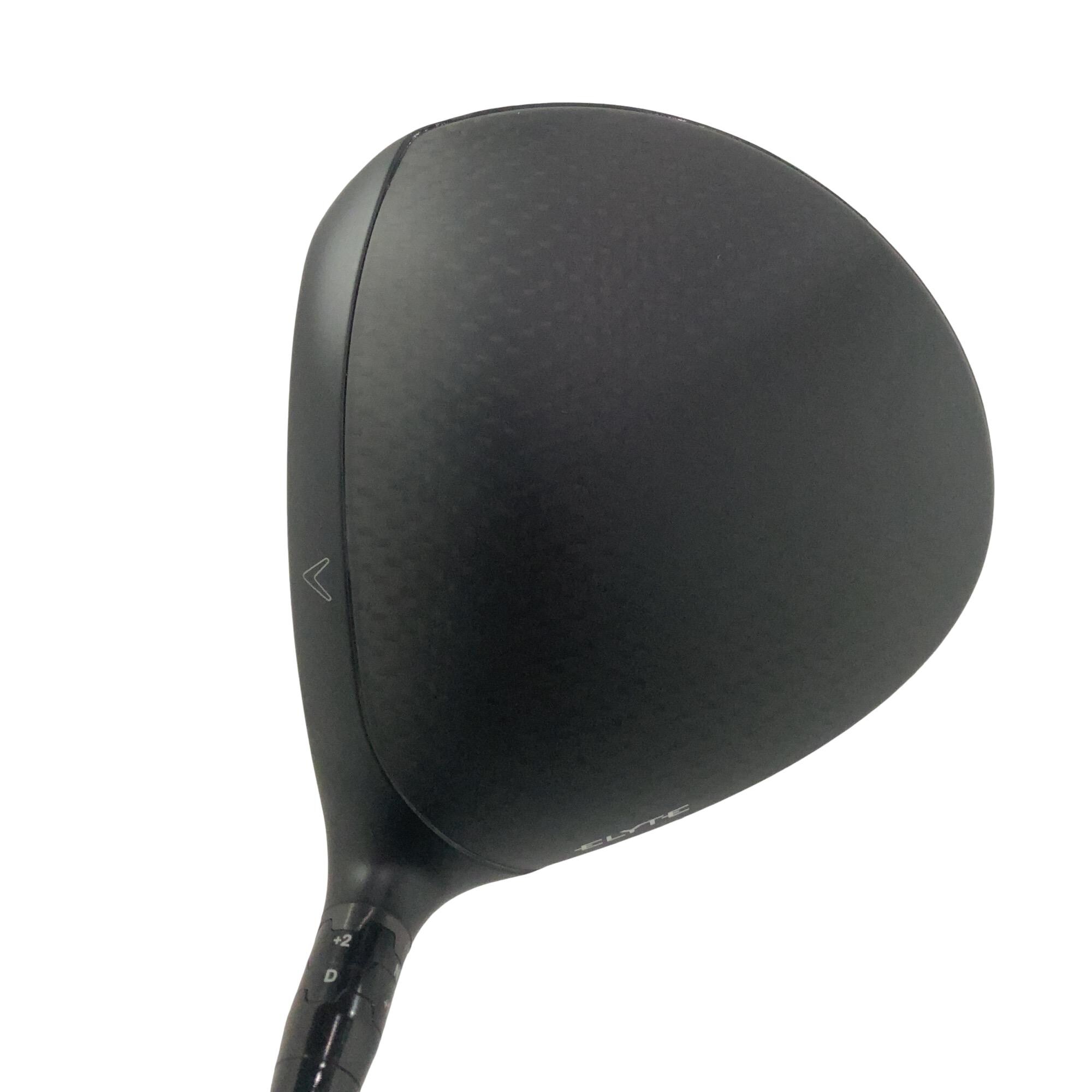 �d�k�x�s�d�@�P�O�D�T°