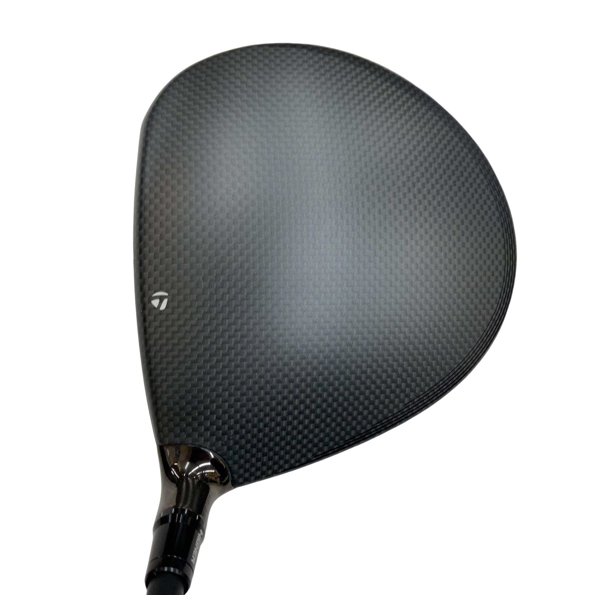 �p���R�T�@�P�O�D�T°