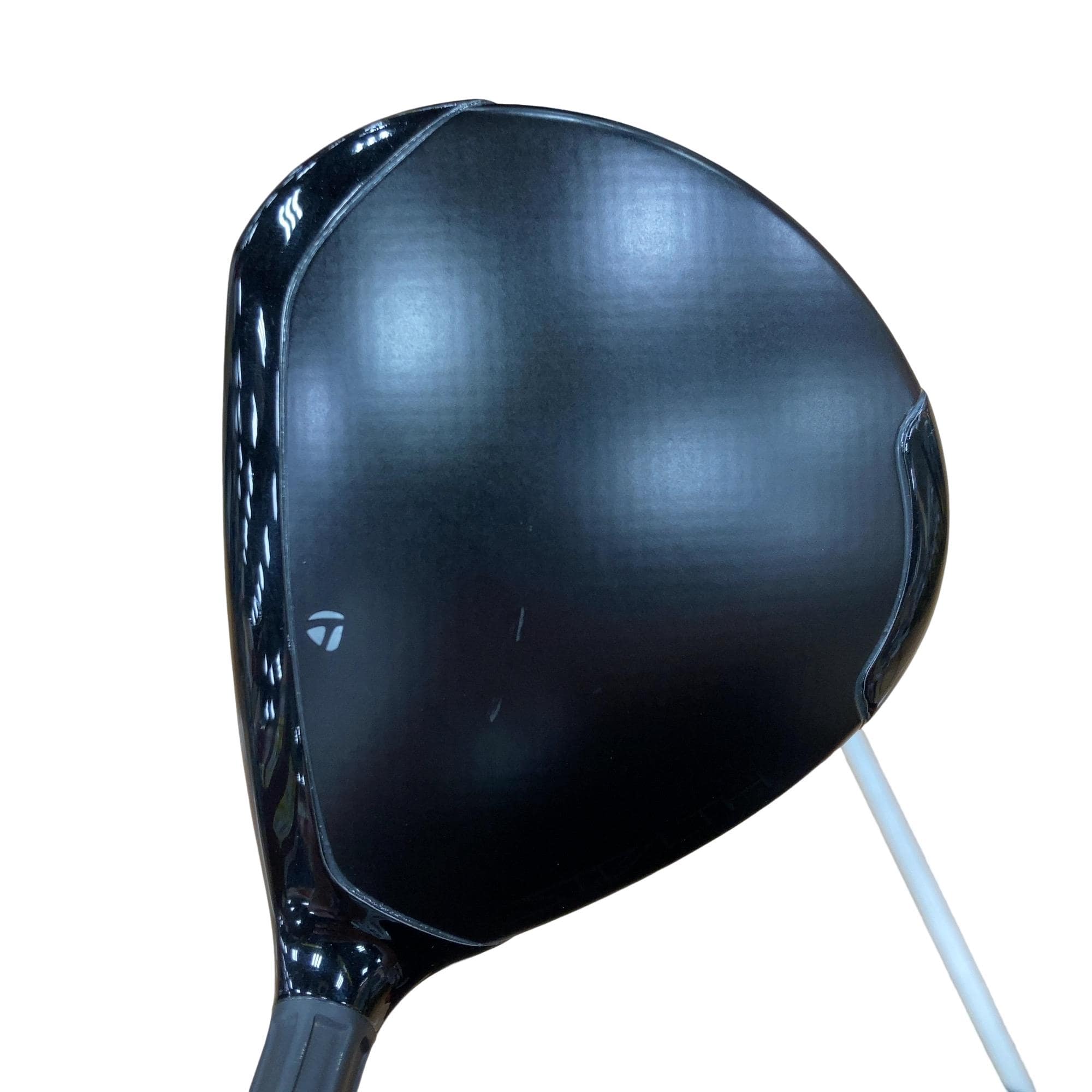 �r�s�d�`�k�s�g�@�R�v