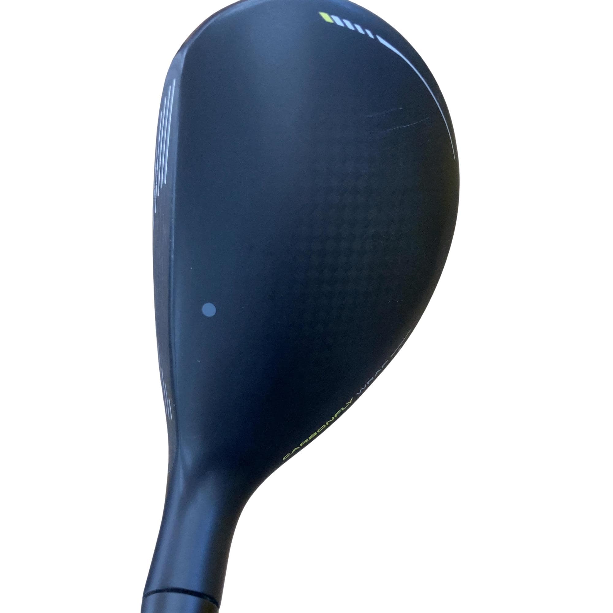 �f�S�R�O�@�t�S