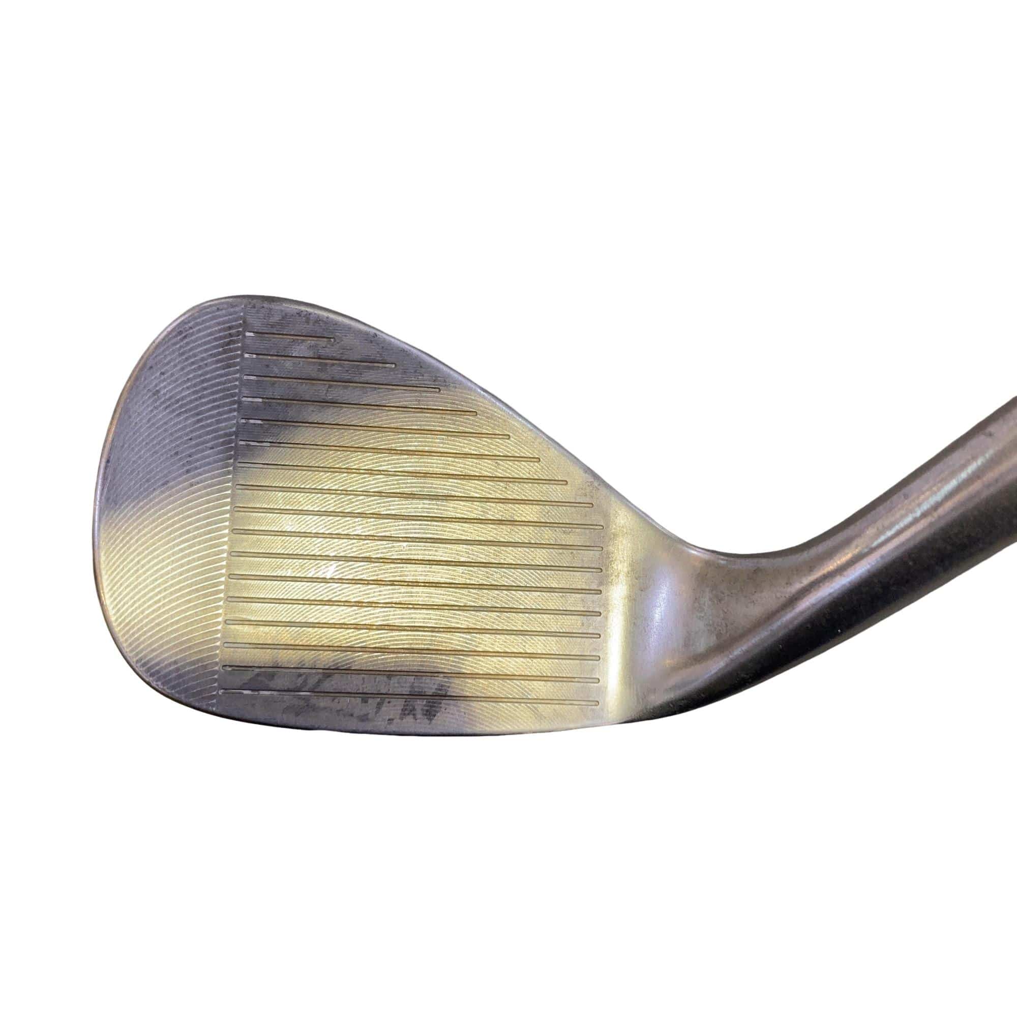 �b�����������������@�q�s�w�|�S�@�c�A�[���E�@�T�W°�^�O�X°�@�e�t�k�k�@�t�r�`