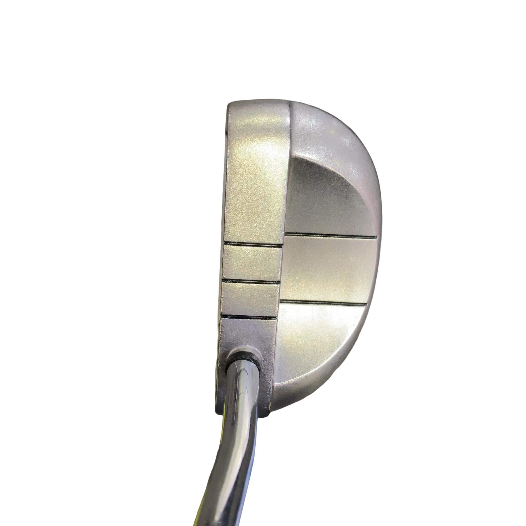 �v�g�h�s�d�@�g�n�s�@�q�n�r�r�h�d�@�R�S�C���`