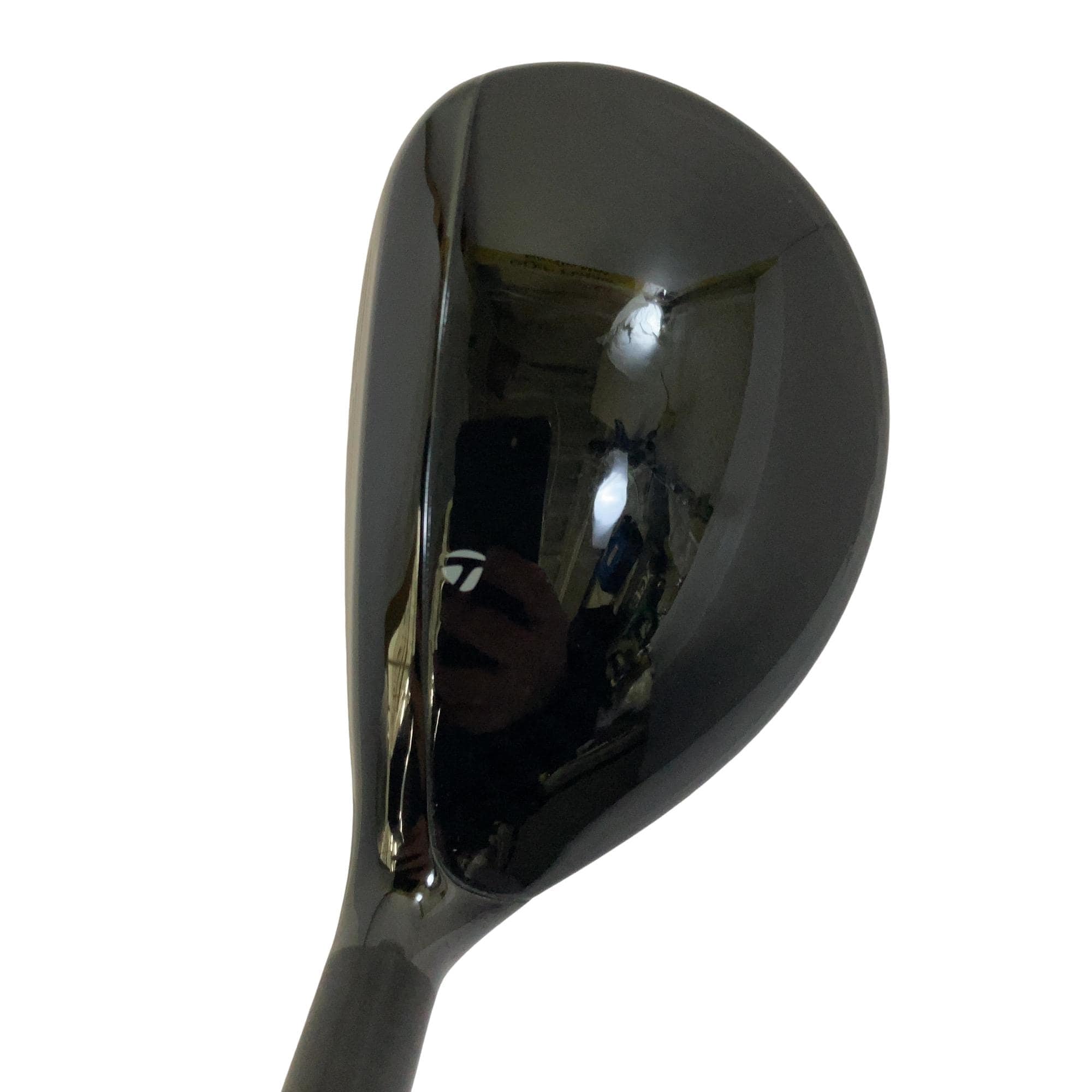 �p���P�O�@�t�U