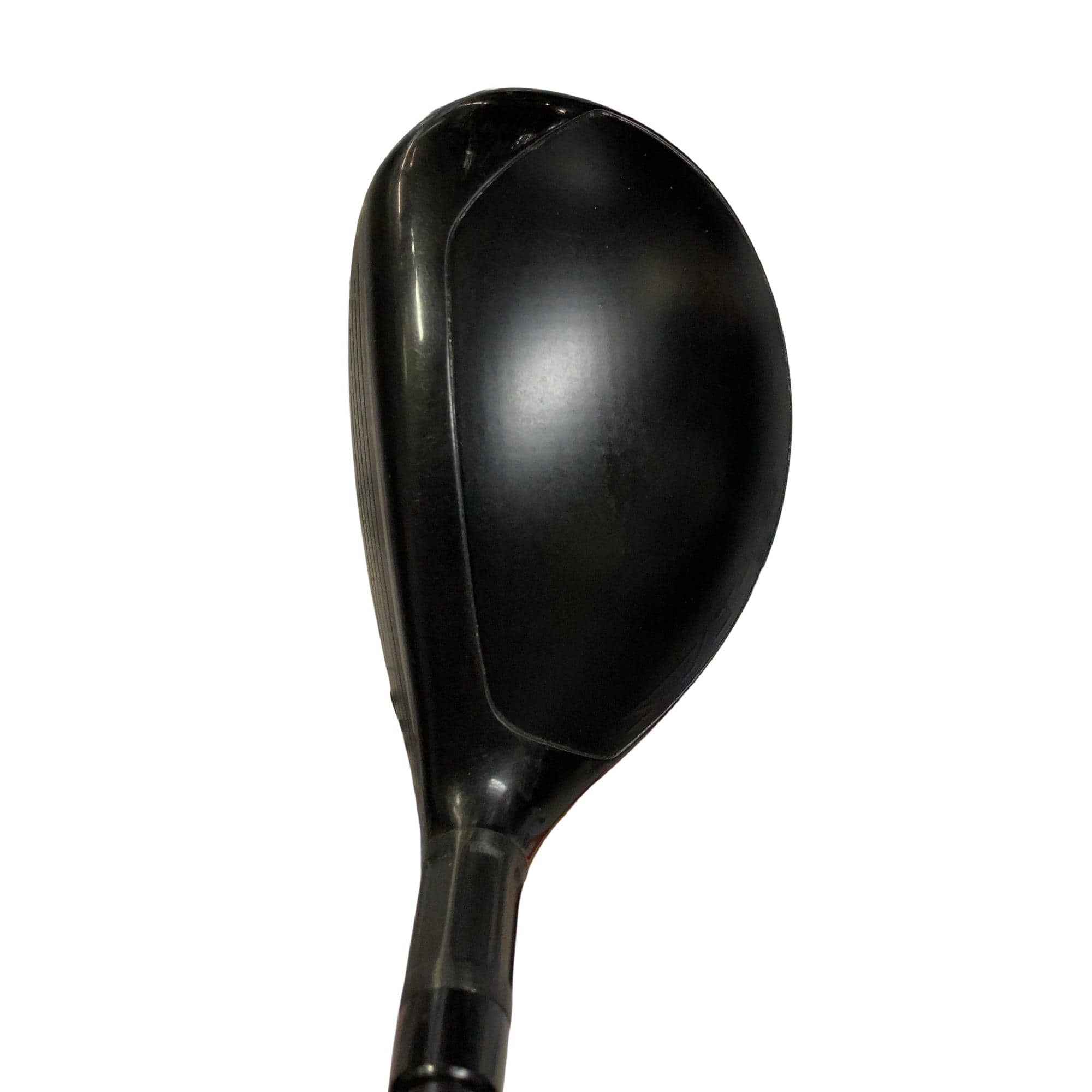 �r�s�d�`�k�s�g�@�t�S