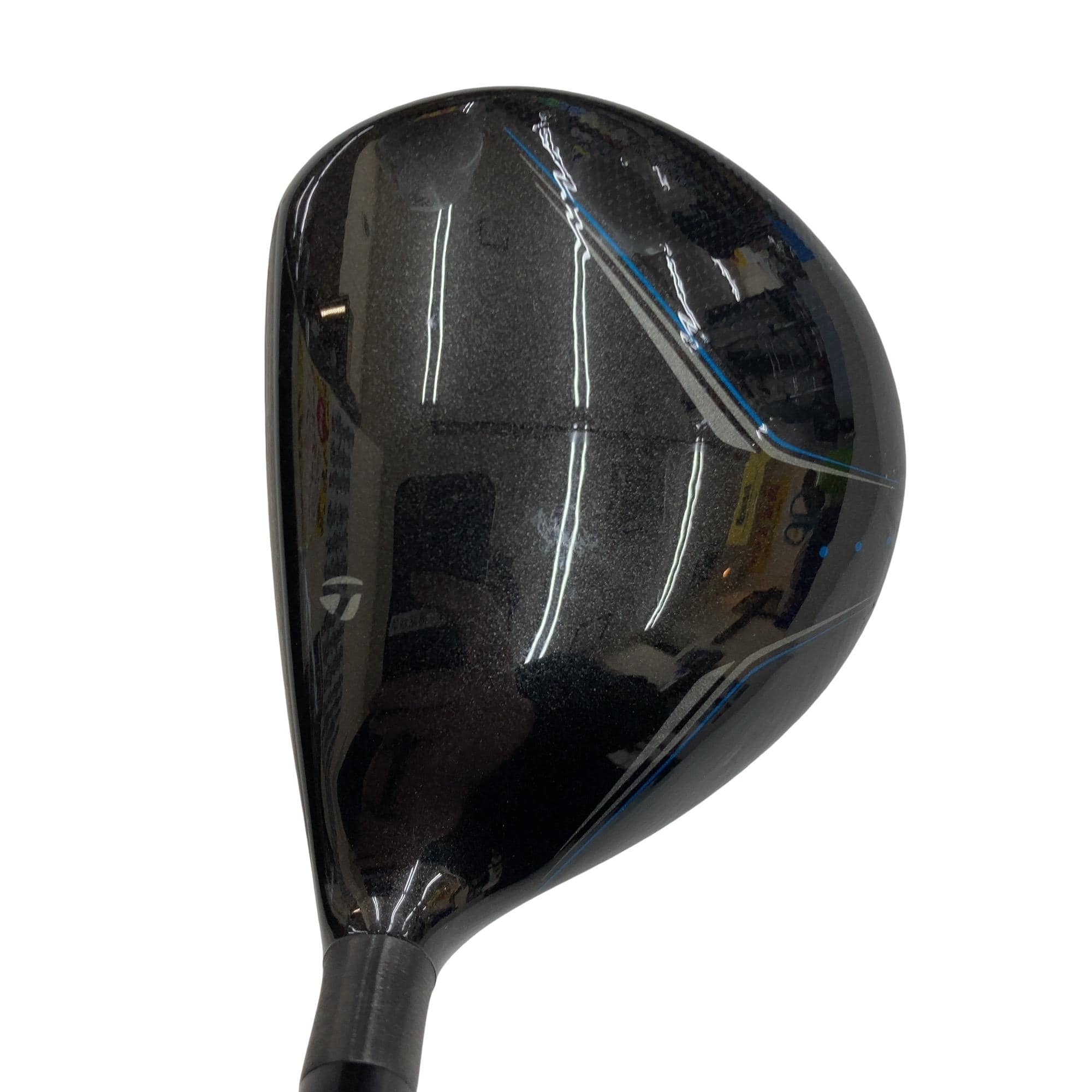 �i�d�s�@�r�o�d�d�c�@�T�v