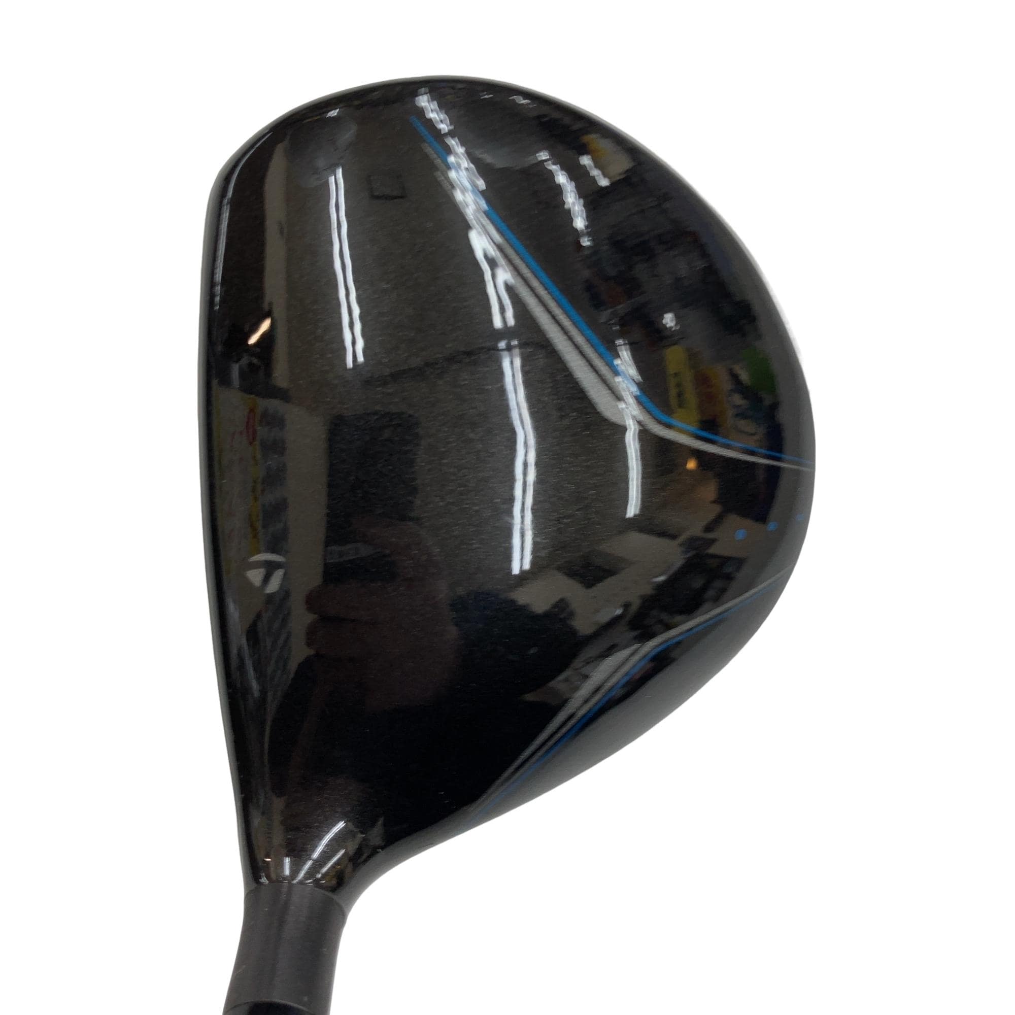 �i�d�s�@�r�o�d�d�c�@�R�v