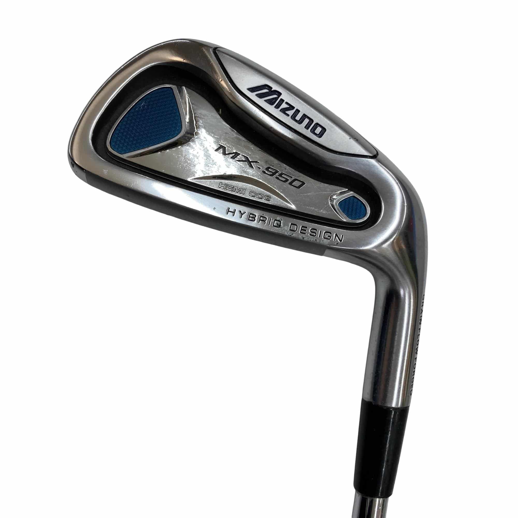 �l�w�|�X�T�O�@�@�W�r�@�t�r�`�i���{���F�U�{�Z�b�g�j