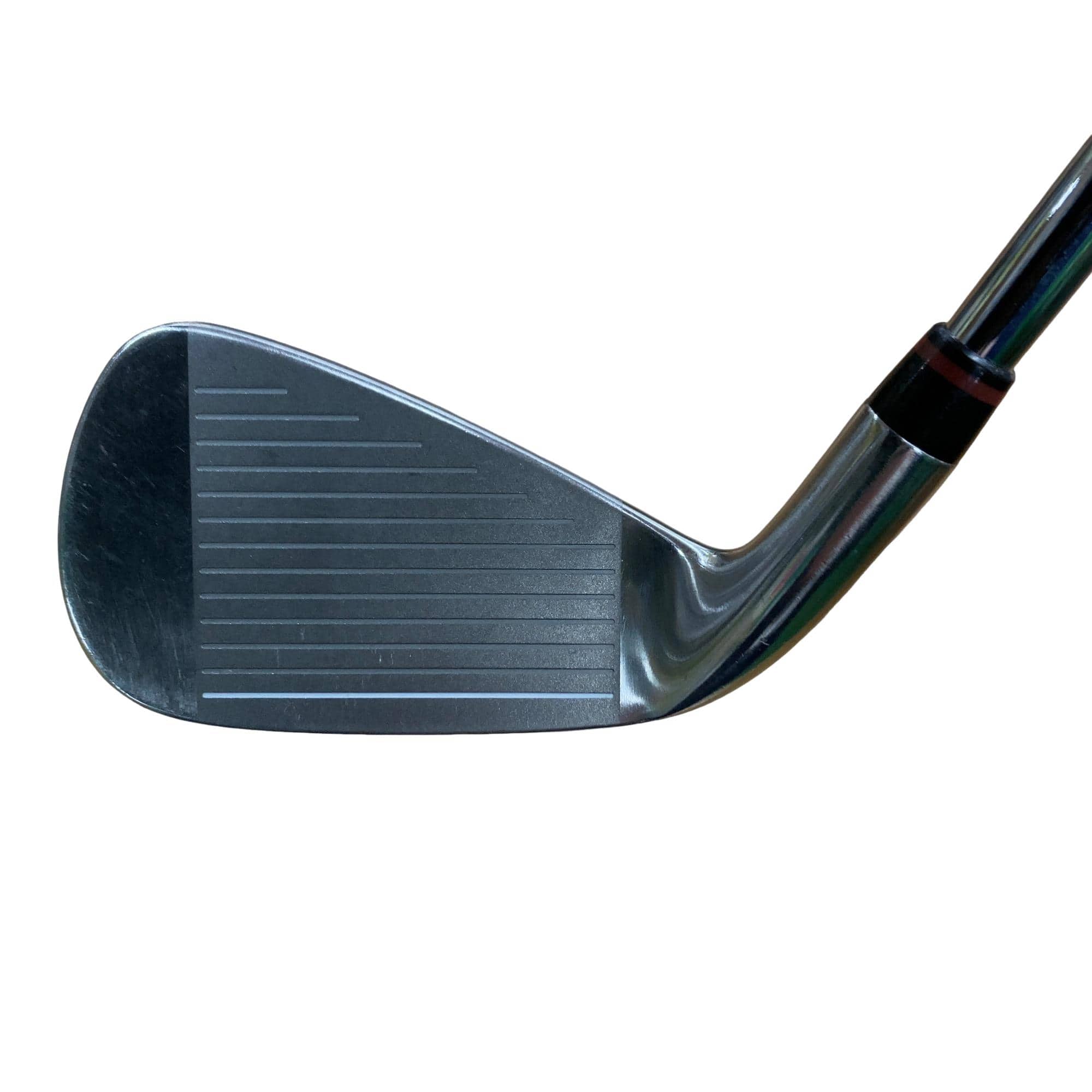 �n�m�n�e�e�i�Q�O�P�Q�j�@���T