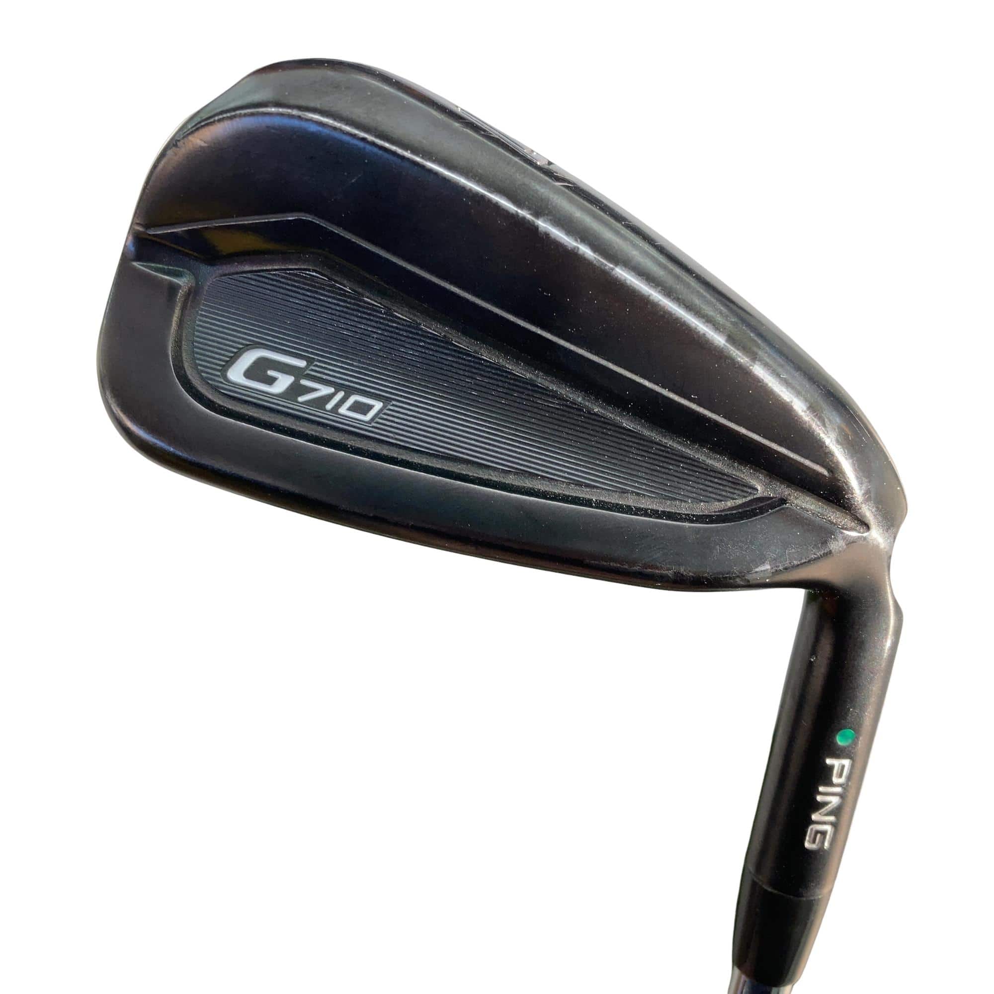 �f�V�P�O�@�T�r�i�A�[�R�X�t���j�i���{���F�T�{�Z�b�g�j