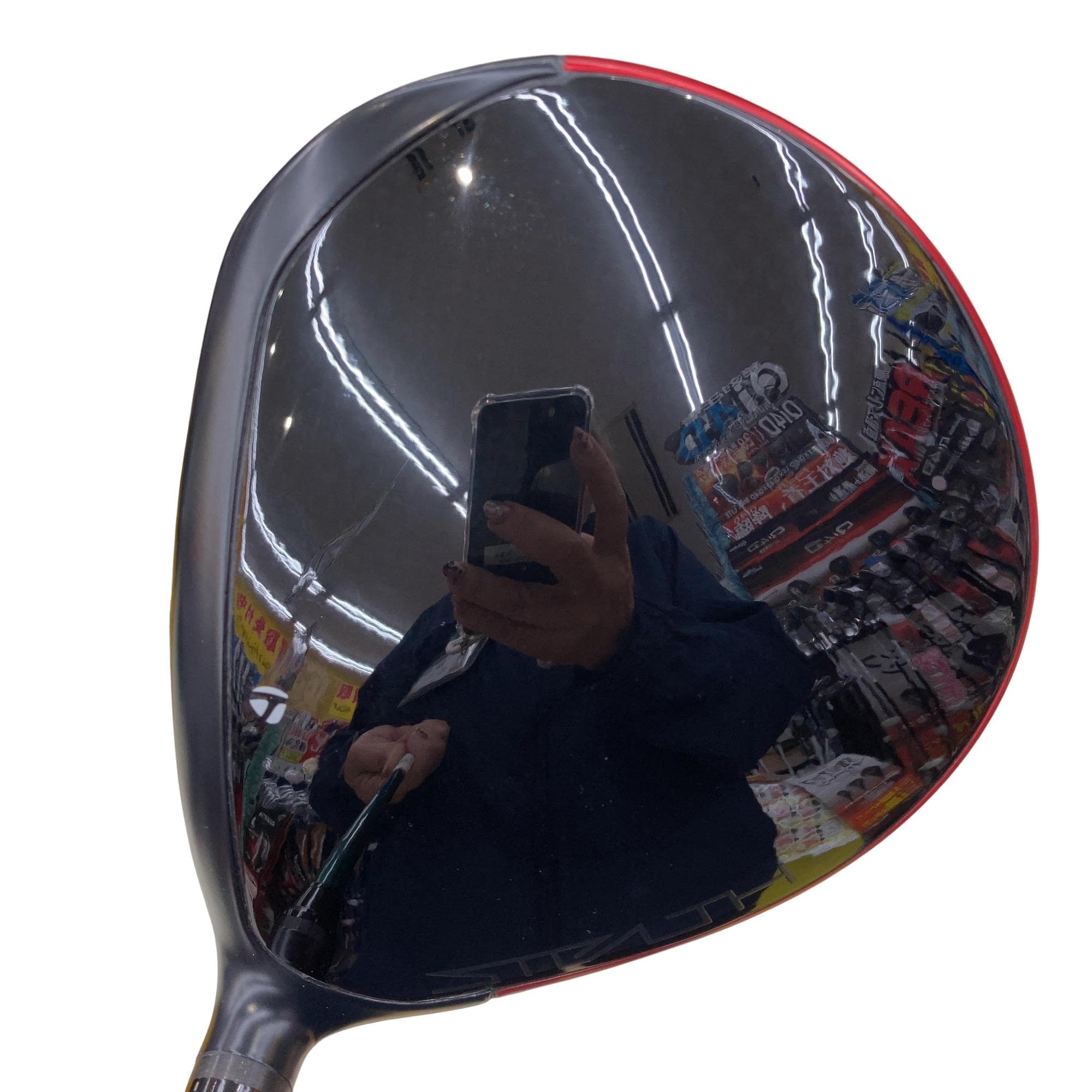 �r�s�d�`�k�s�g�Q�@�@�X°