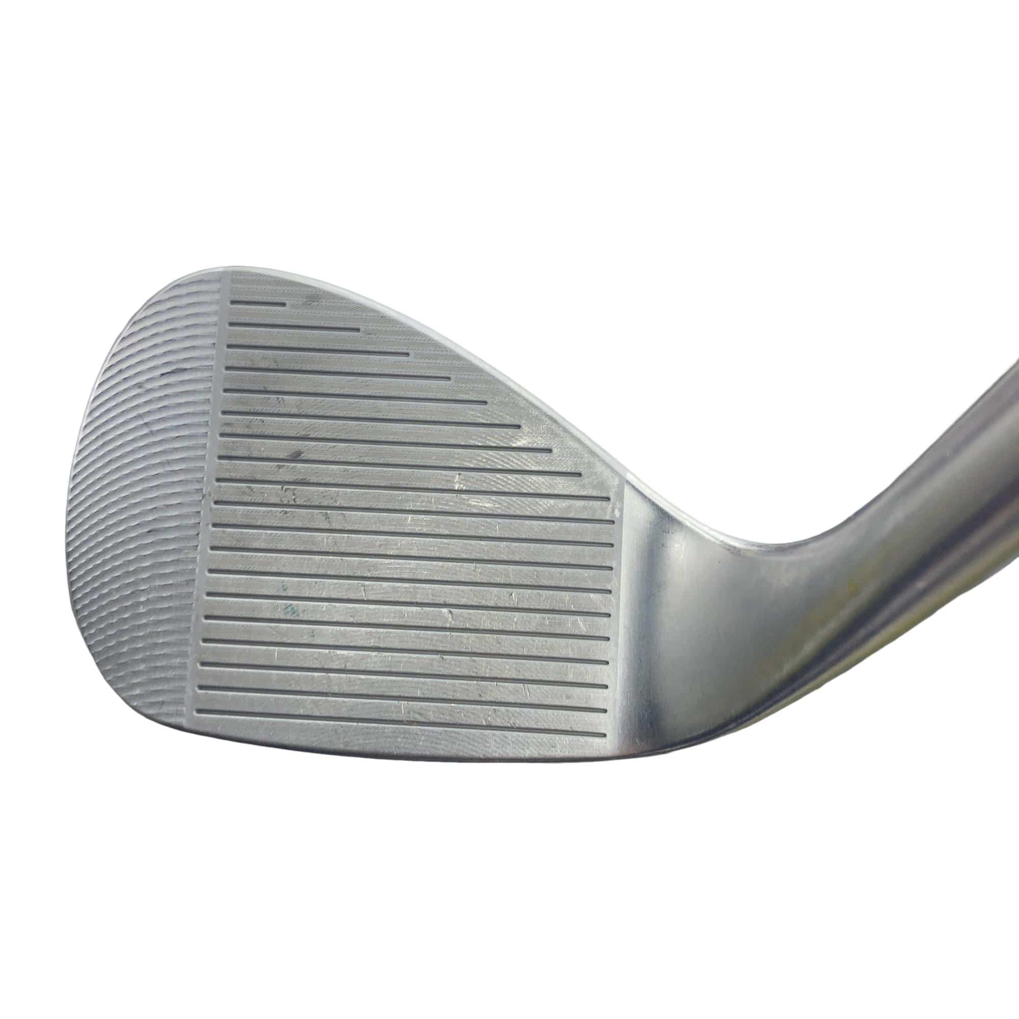 �b�����������������@�q�s�y�@�c�A�[�T�e���@�T�S°�^�P�O°�@�l�h�c