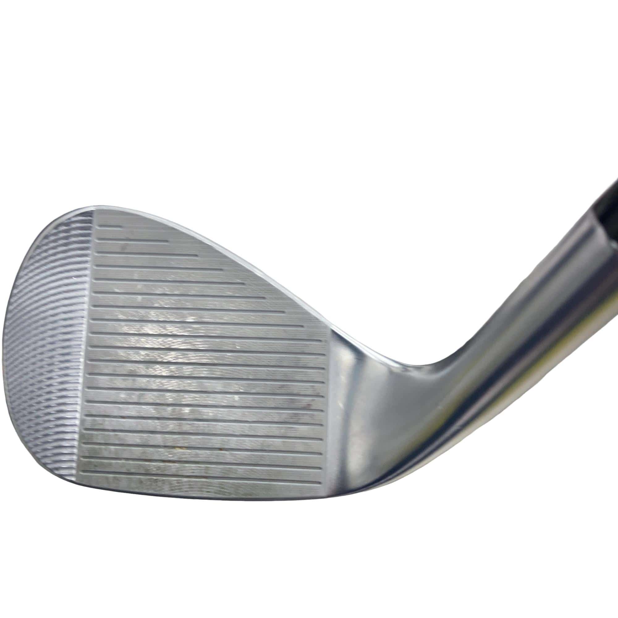 �b�����������������@�q�s�y�@�c�A�[�T�e���@�T�S°�^�P�O°�@�l�h�c