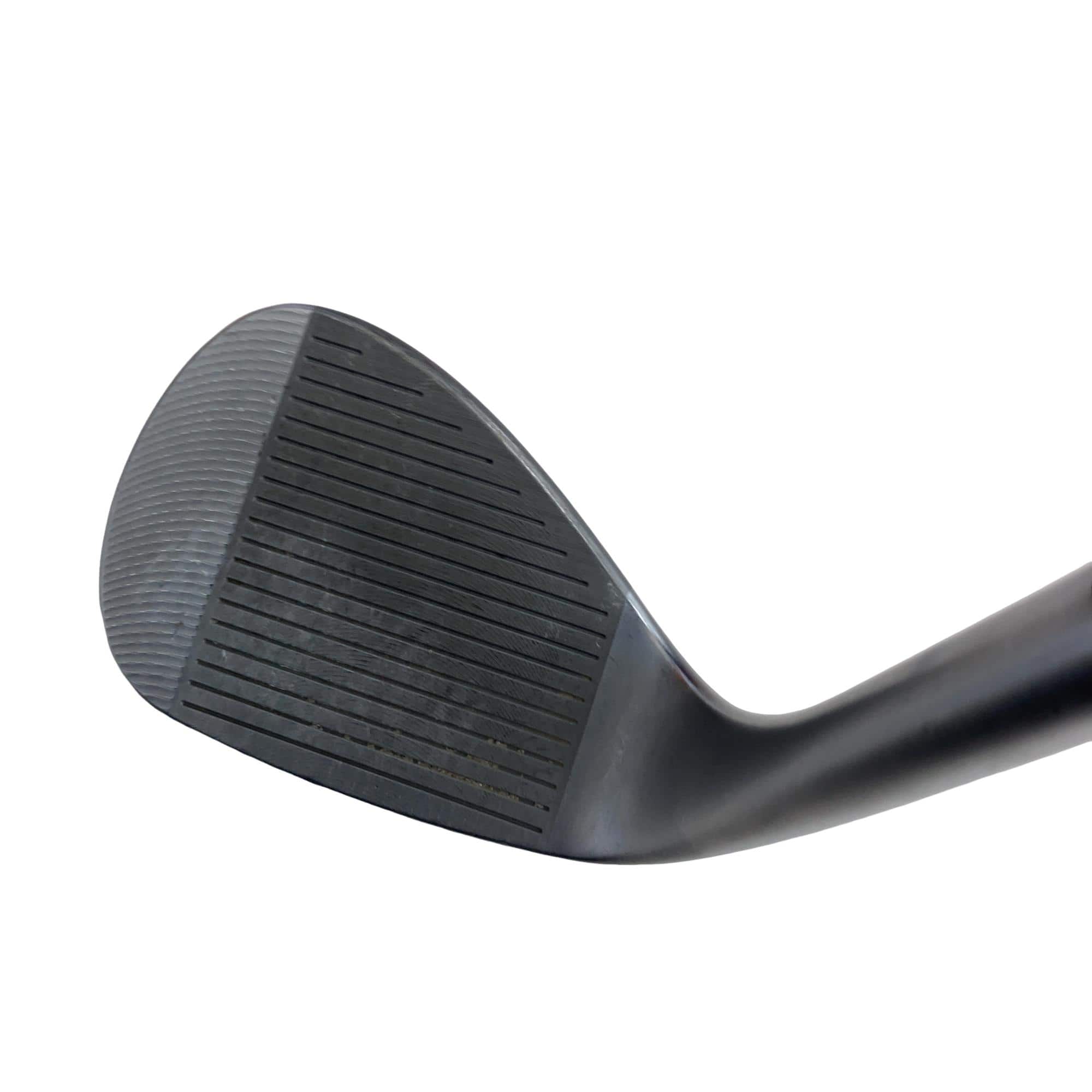 �b�����������������@�q�s�y�@�c�A�[�T�e���@�T�U°�^�P�O°�@�l�h�c