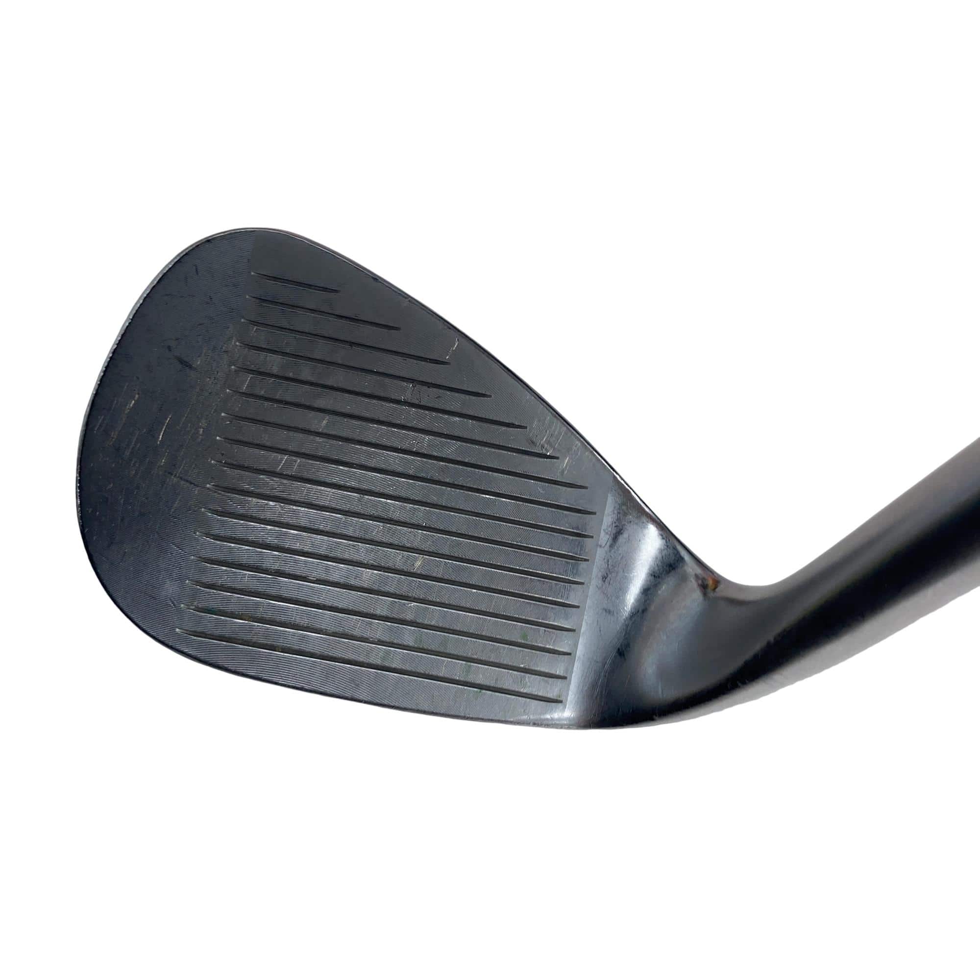 �o�h�m�f�@�f�k�h�c�d�@�R�D�O�@�T�O°�^�P�Q°�@�r�r