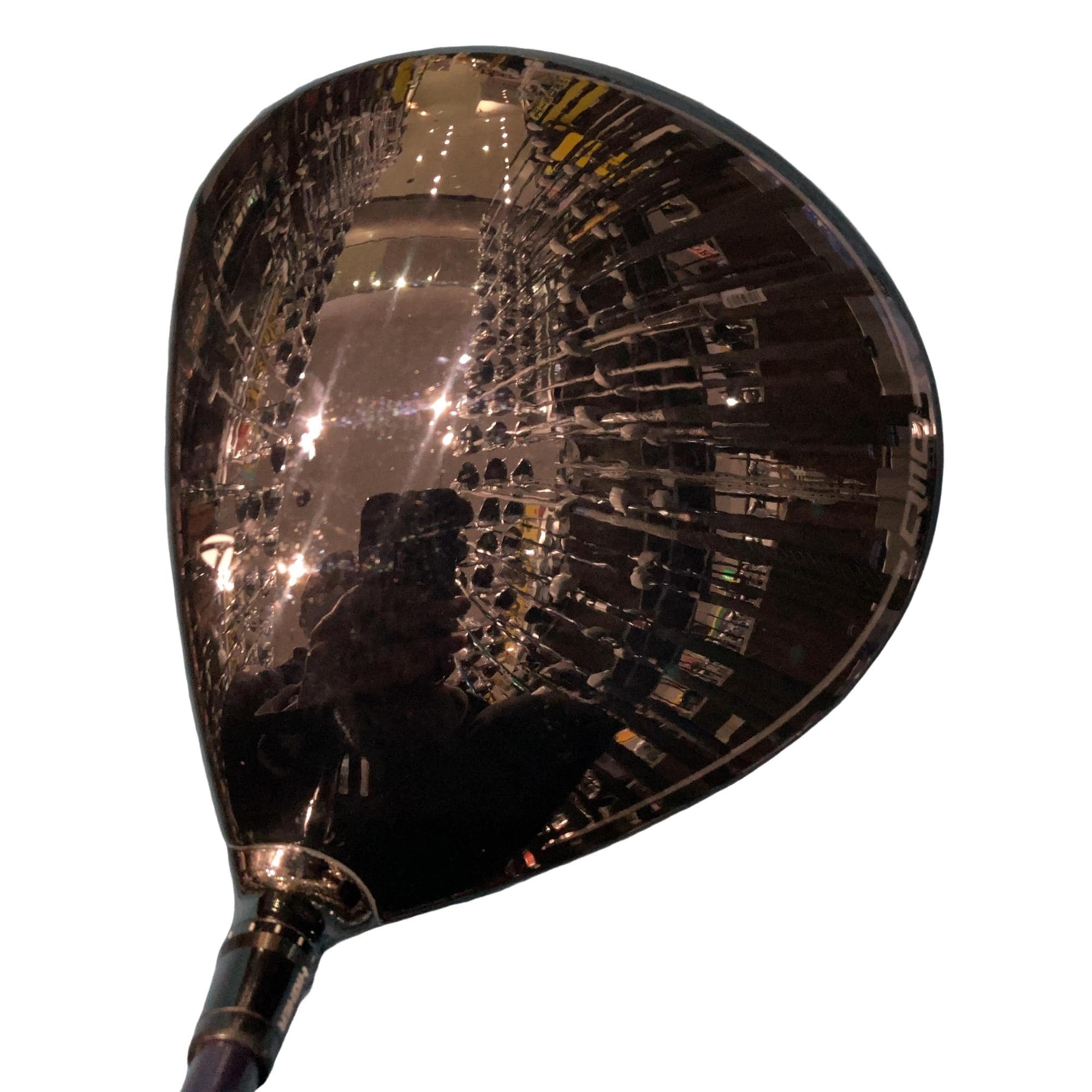 �p���P�O�@�l�`�w�@�P�O�D�T°