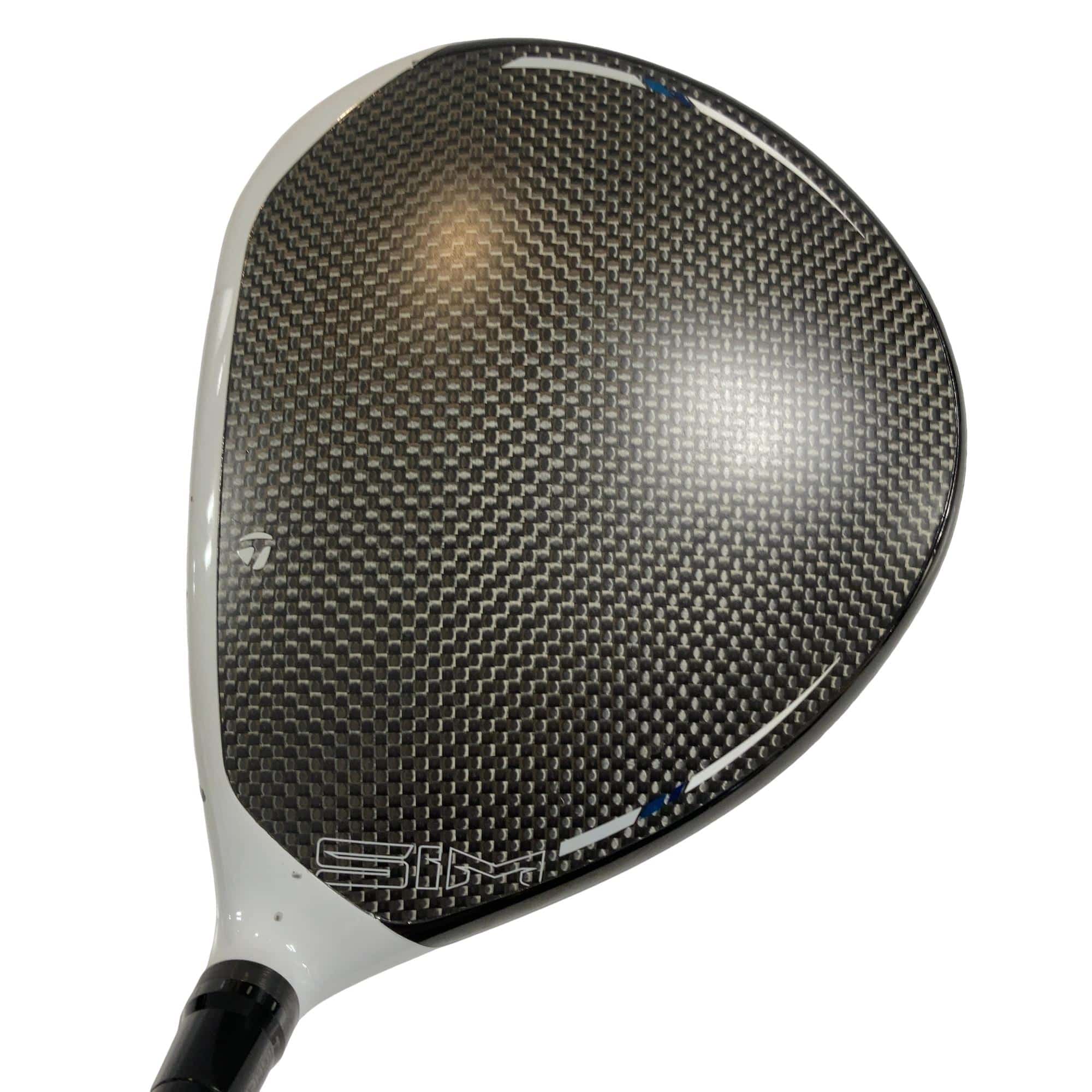 �r�h�l�@�l�`�w�@�P�O�D�T°